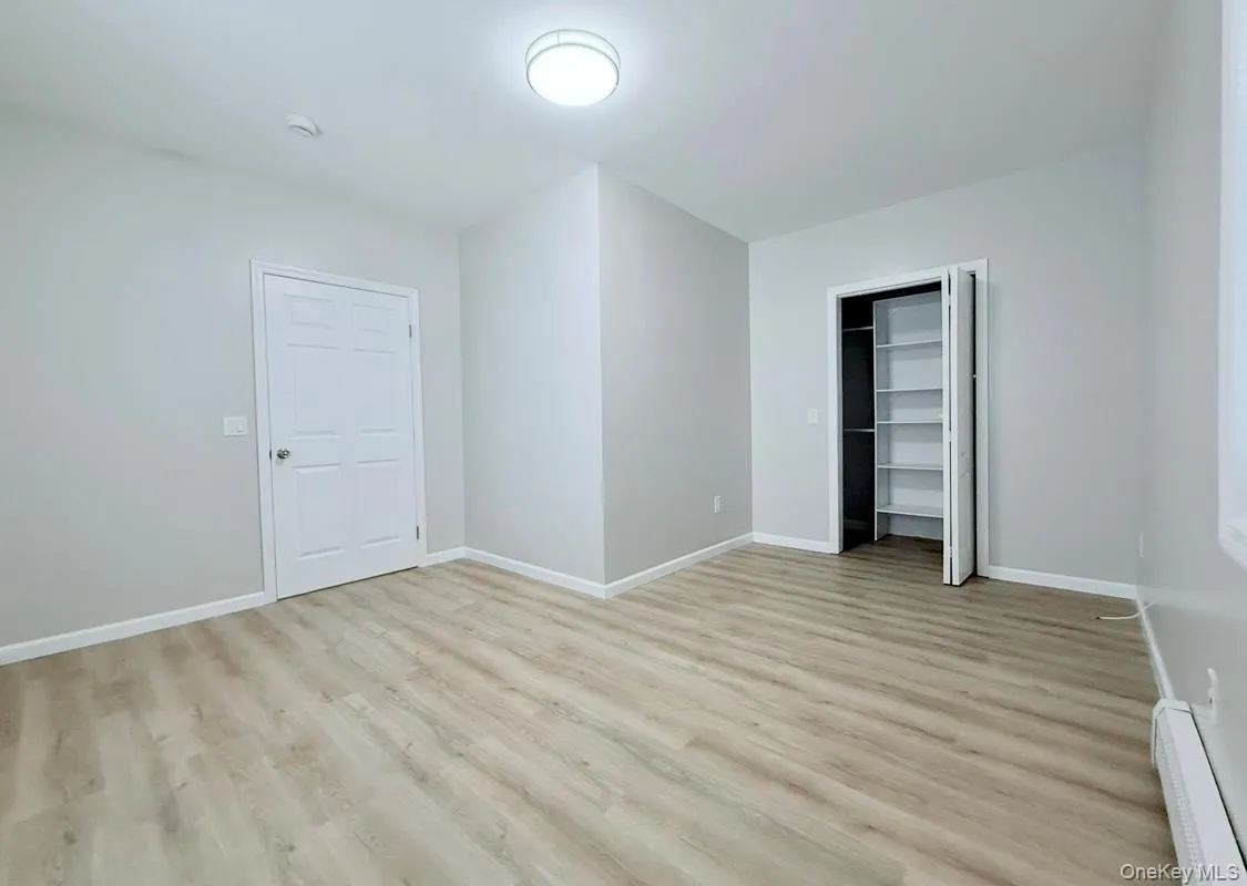 621 2nd Street, Mamaroneck, NY, 2 Bedrooms Bedrooms, 4 Rooms Rooms,1 BathroomBathrooms,Residential Lease,For Rent,2nd,0,988144 621 2nd Street, Mamaroneck, NY, 2 Bedrooms Bedrooms, 4 Rooms Rooms,1 BathroomBathrooms,Residential Lease,For Rent,2nd,0,988144