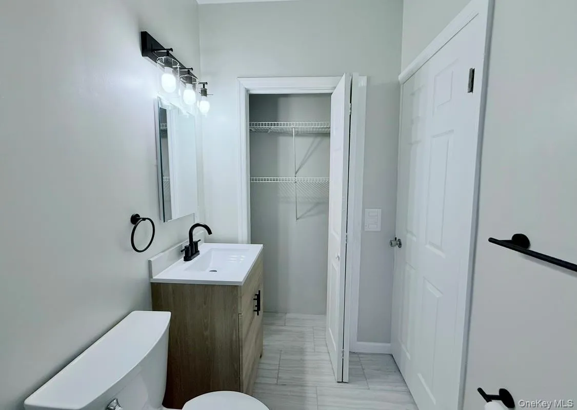 621 2nd Street, Mamaroneck, NY, 2 Bedrooms Bedrooms, 4 Rooms Rooms,1 BathroomBathrooms,Residential Lease,For Rent,2nd,0,988144 621 2nd Street, Mamaroneck, NY, 2 Bedrooms Bedrooms, 4 Rooms Rooms,1 BathroomBathrooms,Residential Lease,For Rent,2nd,0,988144
