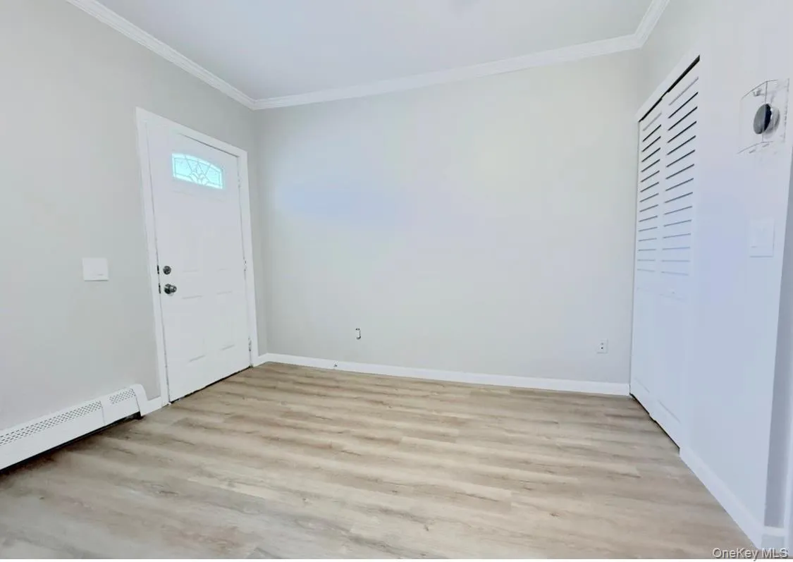 621 2nd Street, Mamaroneck, NY, 2 Bedrooms Bedrooms, 4 Rooms Rooms,1 BathroomBathrooms,Residential Lease,For Rent,2nd,0,988144 621 2nd Street, Mamaroneck, NY, 2 Bedrooms Bedrooms, 4 Rooms Rooms,1 BathroomBathrooms,Residential Lease,For Rent,2nd,0,988144