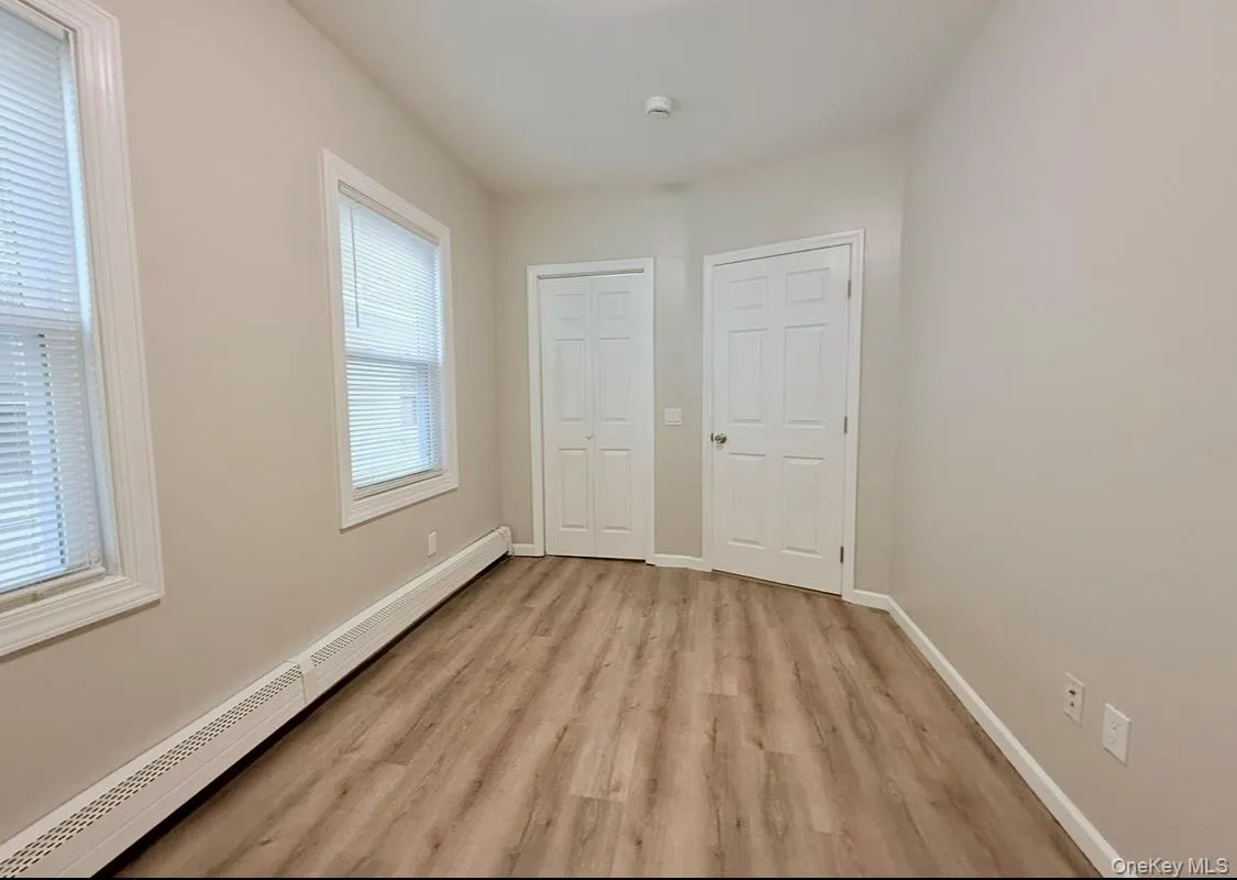 621 2nd Street, Mamaroneck, NY, 2 Bedrooms Bedrooms, 4 Rooms Rooms,1 BathroomBathrooms,Residential Lease,For Rent,2nd,0,988144 621 2nd Street, Mamaroneck, NY, 2 Bedrooms Bedrooms, 4 Rooms Rooms,1 BathroomBathrooms,Residential Lease,For Rent,2nd,0,988144