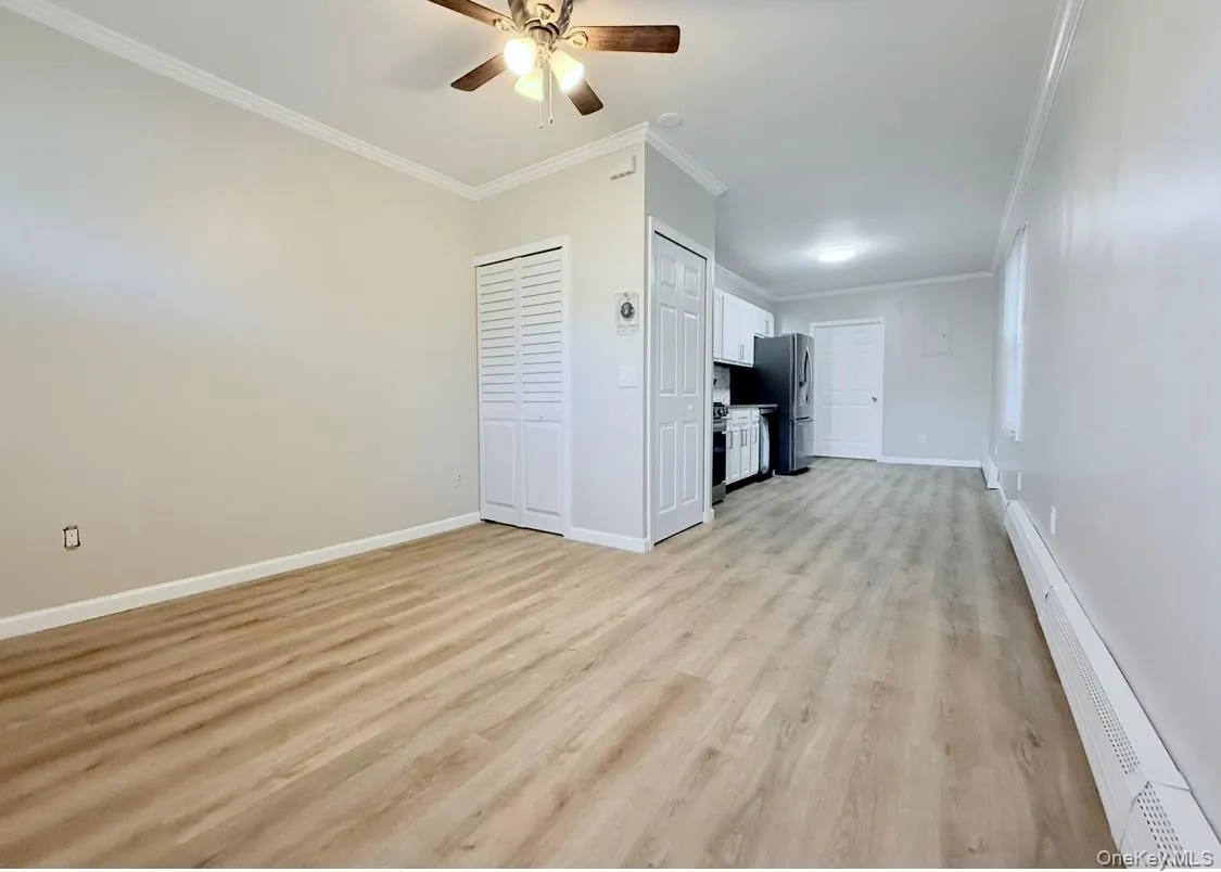 621 2nd Street, Mamaroneck, NY, 2 Bedrooms Bedrooms, 4 Rooms Rooms,1 BathroomBathrooms,Residential Lease,For Rent,2nd,0,988144 621 2nd Street, Mamaroneck, NY, 2 Bedrooms Bedrooms, 4 Rooms Rooms,1 BathroomBathrooms,Residential Lease,For Rent,2nd,0,988144