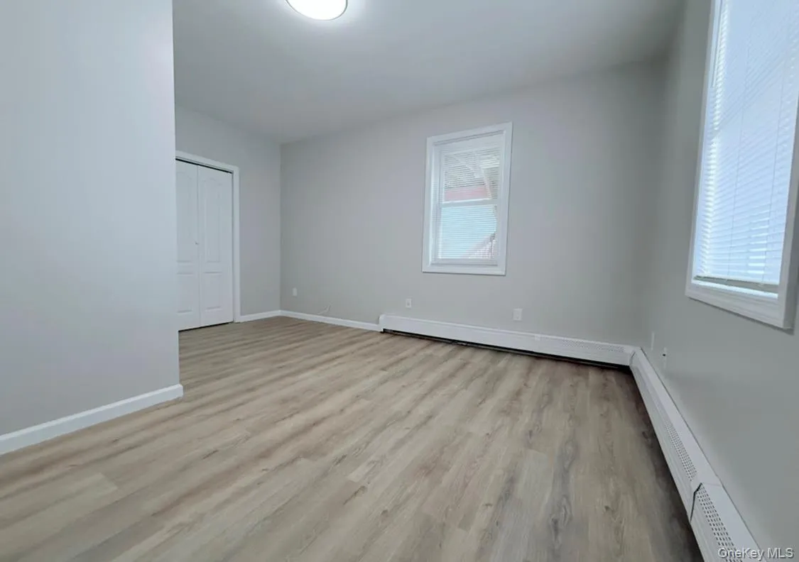 621 2nd Street, Mamaroneck, NY, 2 Bedrooms Bedrooms, 4 Rooms Rooms,1 BathroomBathrooms,Residential Lease,For Rent,2nd,0,988144 621 2nd Street, Mamaroneck, NY, 2 Bedrooms Bedrooms, 4 Rooms Rooms,1 BathroomBathrooms,Residential Lease,For Rent,2nd,0,988144