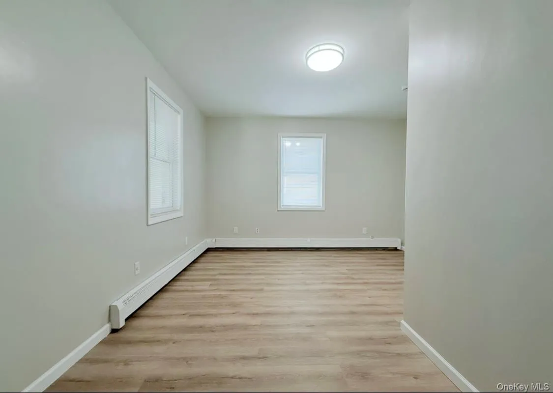 621 2nd Street, Mamaroneck, NY, 2 Bedrooms Bedrooms, 4 Rooms Rooms,1 BathroomBathrooms,Residential Lease,For Rent,2nd,0,988144 621 2nd Street, Mamaroneck, NY, 2 Bedrooms Bedrooms, 4 Rooms Rooms,1 BathroomBathrooms,Residential Lease,For Rent,2nd,0,988144