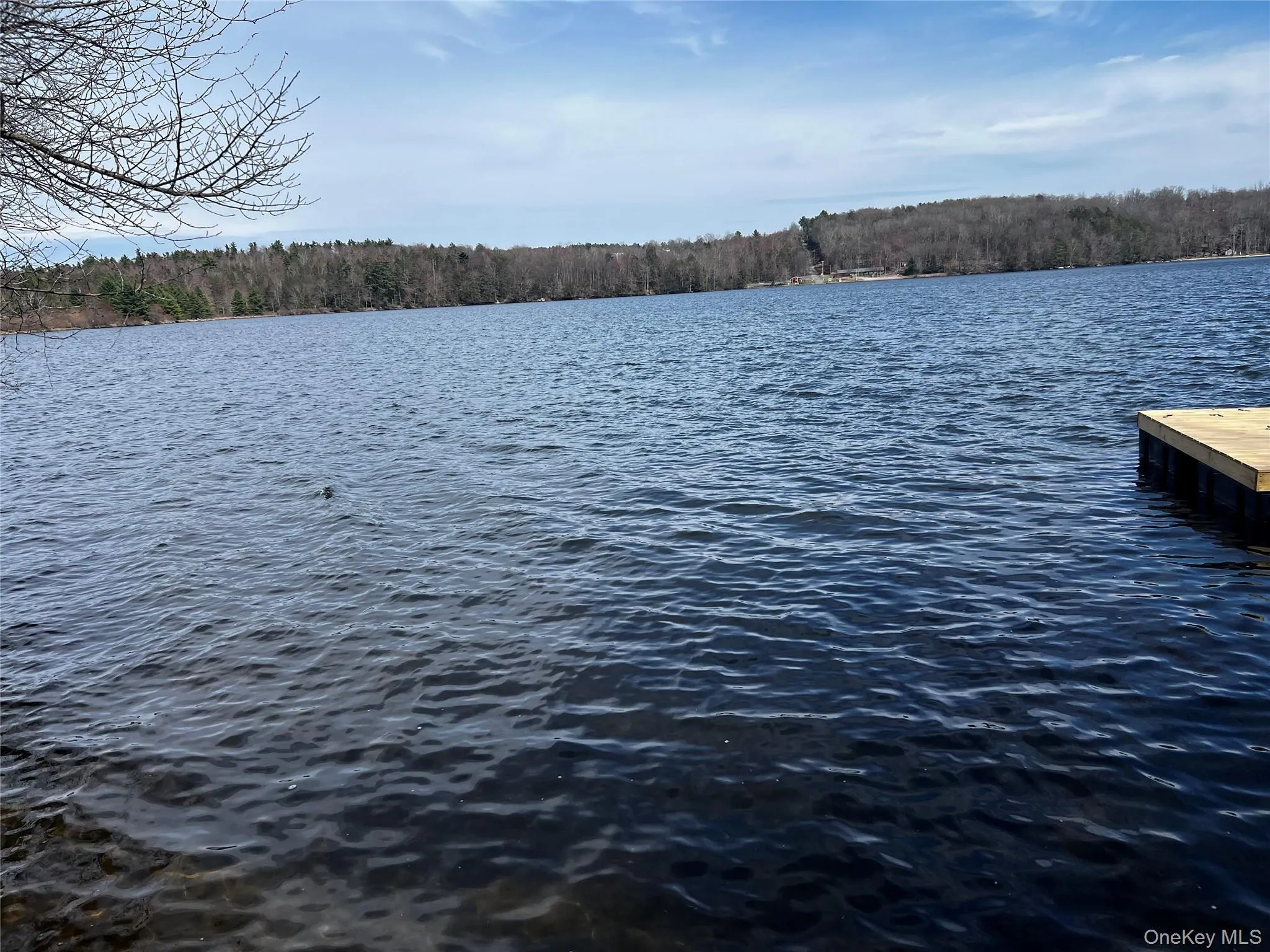 7 Jenn Lane, Thompson, NY, 3 Bedrooms Bedrooms, 5 Rooms Rooms,2 BathroomsBathrooms,Residential,For Rent,Jenn,0,988151 7 Jenn Lane, Thompson, NY, 3 Bedrooms Bedrooms, 5 Rooms Rooms,2 BathroomsBathrooms,Residential,For Rent,Jenn,0,988151