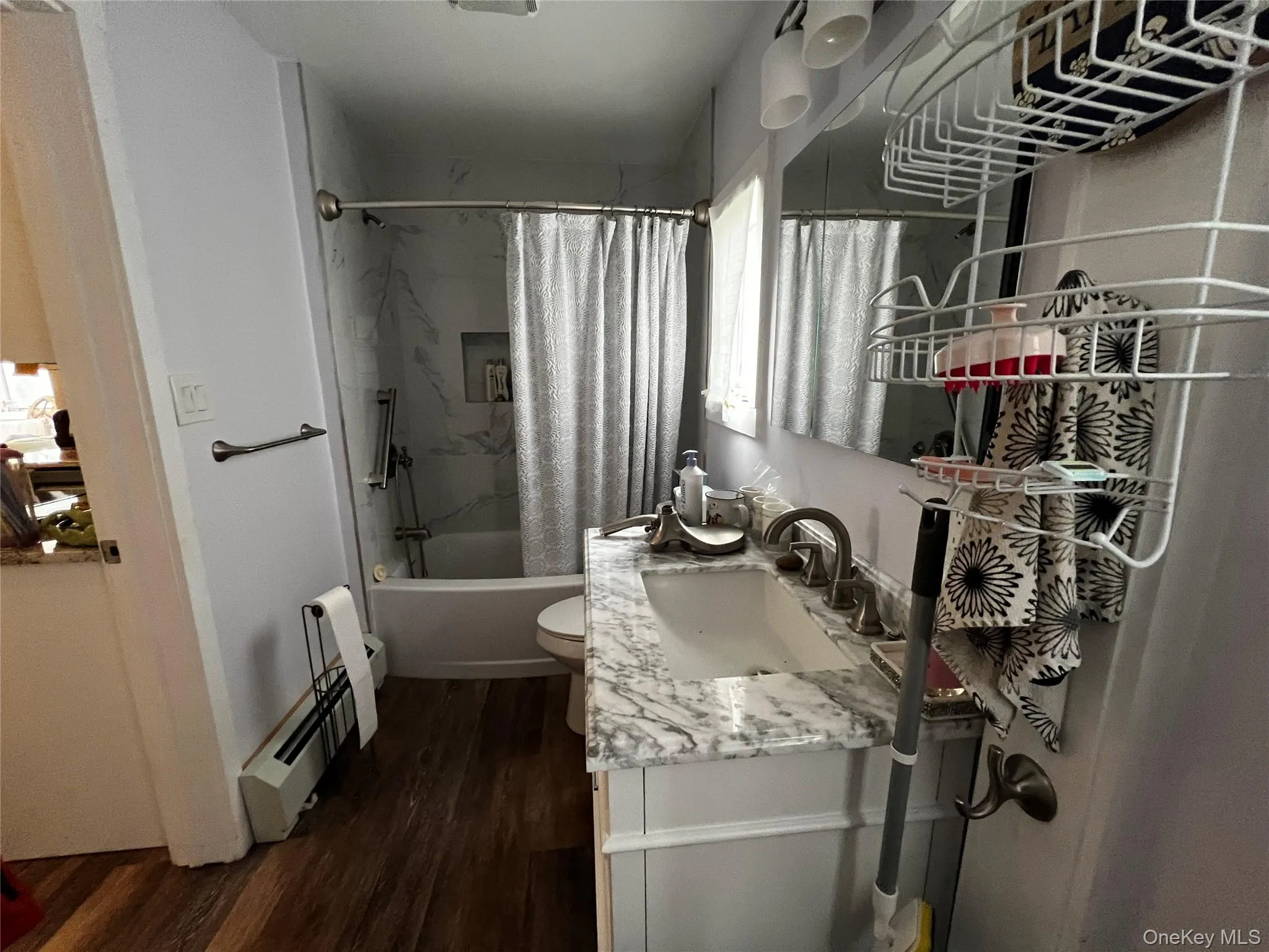 7 Jenn Lane, Thompson, NY, 3 Bedrooms Bedrooms, 5 Rooms Rooms,2 BathroomsBathrooms,Residential Sale,For Rent,Jenn,0,988151 7 Jenn Lane, Thompson, NY, 3 Bedrooms Bedrooms, 5 Rooms Rooms,2 BathroomsBathrooms,Residential Sale,For Rent,Jenn,0,988151