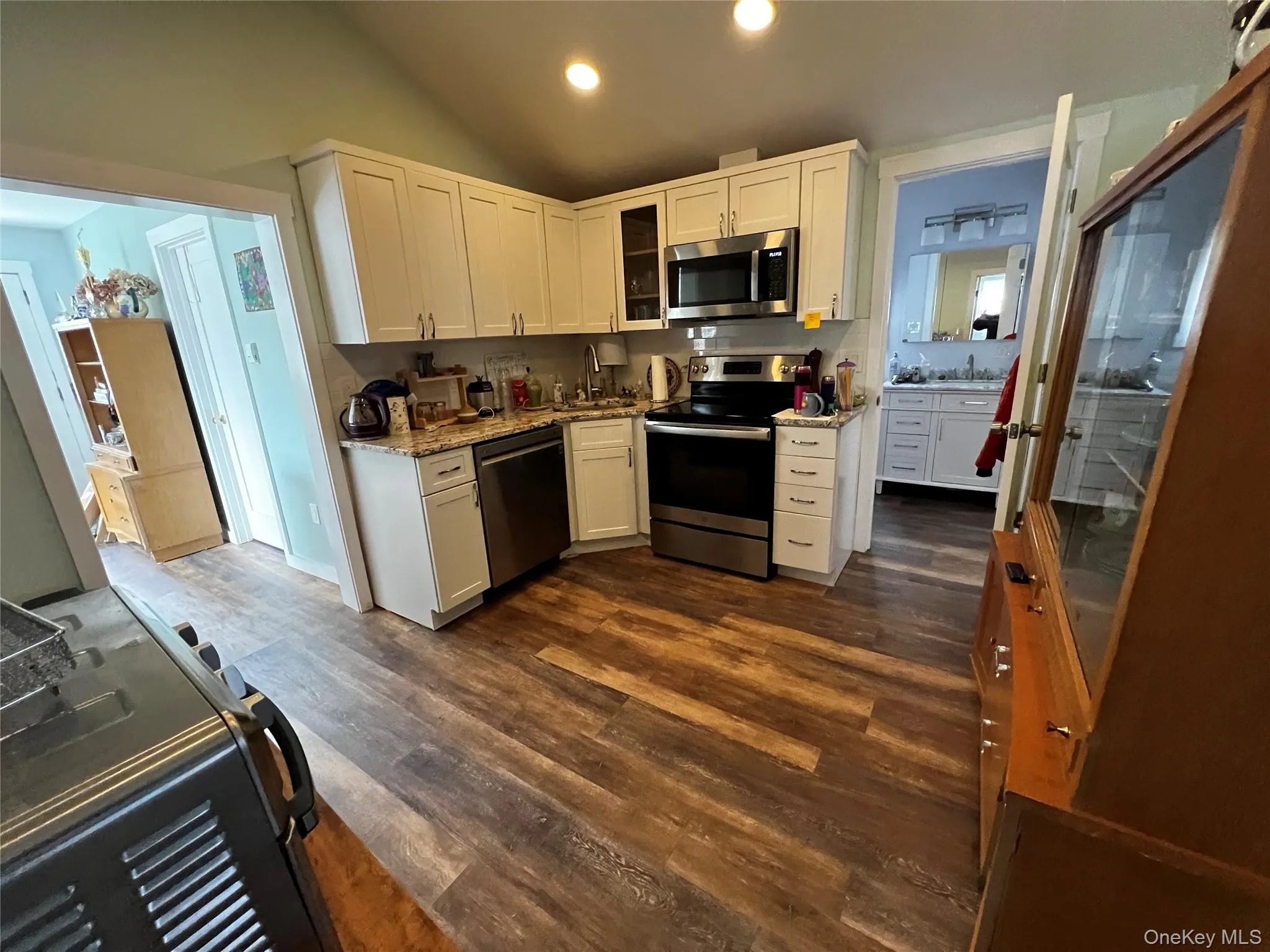 7 Jenn Lane, Thompson, NY, 3 Bedrooms Bedrooms, 5 Rooms Rooms,2 BathroomsBathrooms,Residential,For Rent,Jenn,0,988151 7 Jenn Lane, Thompson, NY, 3 Bedrooms Bedrooms, 5 Rooms Rooms,2 BathroomsBathrooms,Residential,For Rent,Jenn,0,988151