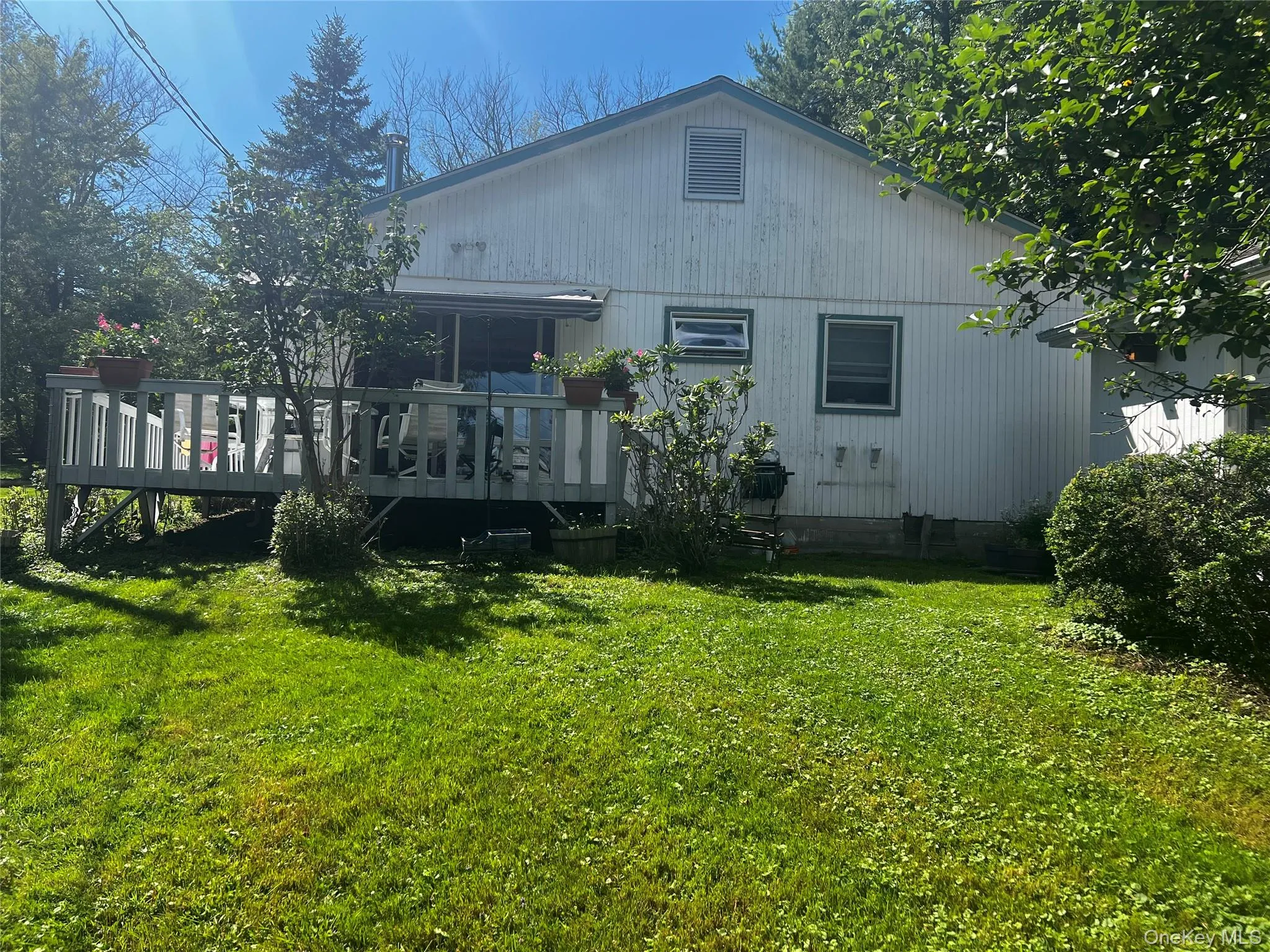 7 Jenn Lane, Thompson, NY, 3 Bedrooms Bedrooms, 5 Rooms Rooms,2 BathroomsBathrooms,Residential,For Rent,Jenn,0,988151 7 Jenn Lane, Thompson, NY, 3 Bedrooms Bedrooms, 5 Rooms Rooms,2 BathroomsBathrooms,Residential,For Rent,Jenn,0,988151