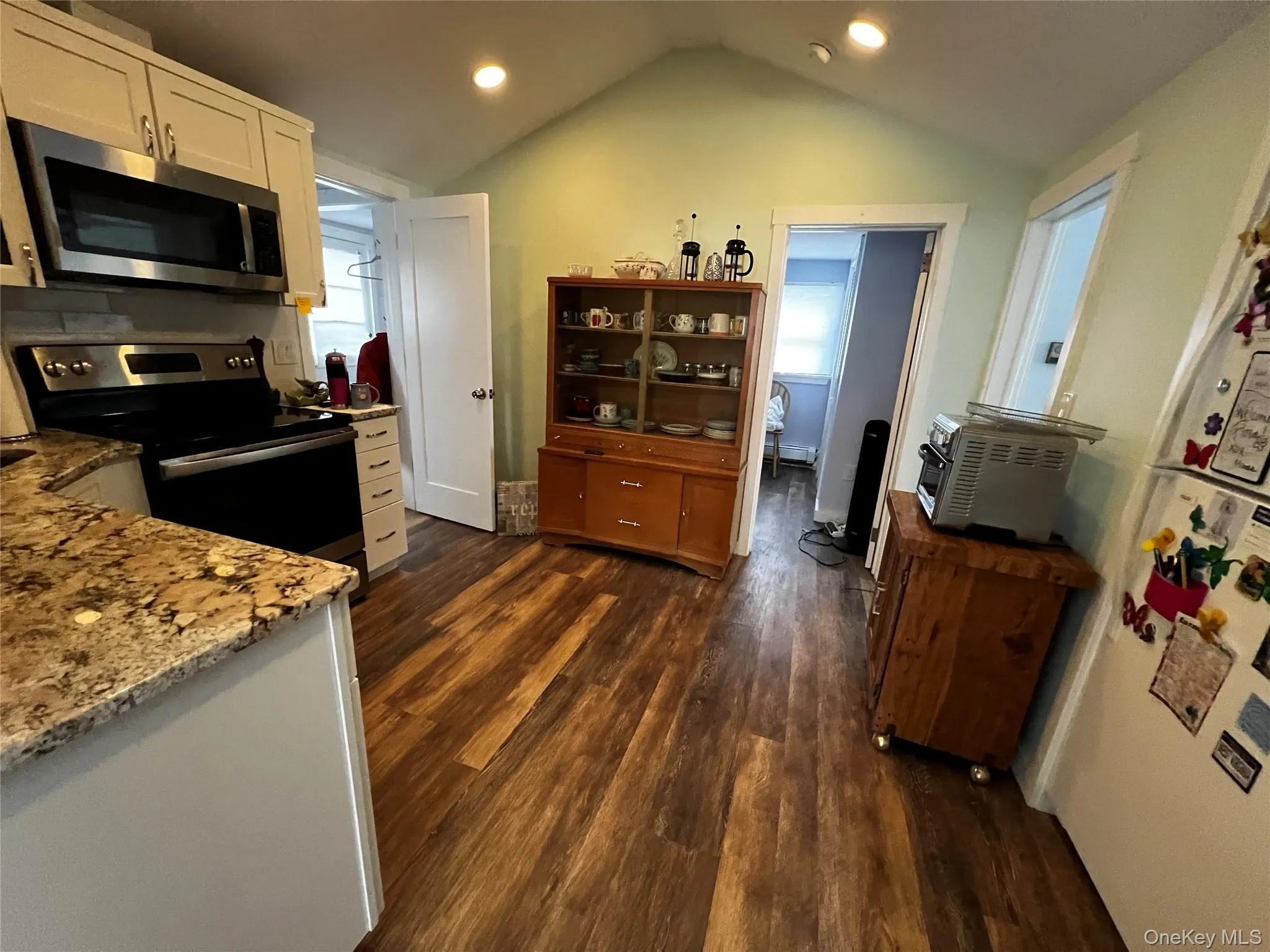 7 Jenn Lane, Thompson, NY, 3 Bedrooms Bedrooms, 5 Rooms Rooms,2 BathroomsBathrooms,Residential,For Rent,Jenn,0,988151 7 Jenn Lane, Thompson, NY, 3 Bedrooms Bedrooms, 5 Rooms Rooms,2 BathroomsBathrooms,Residential,For Rent,Jenn,0,988151