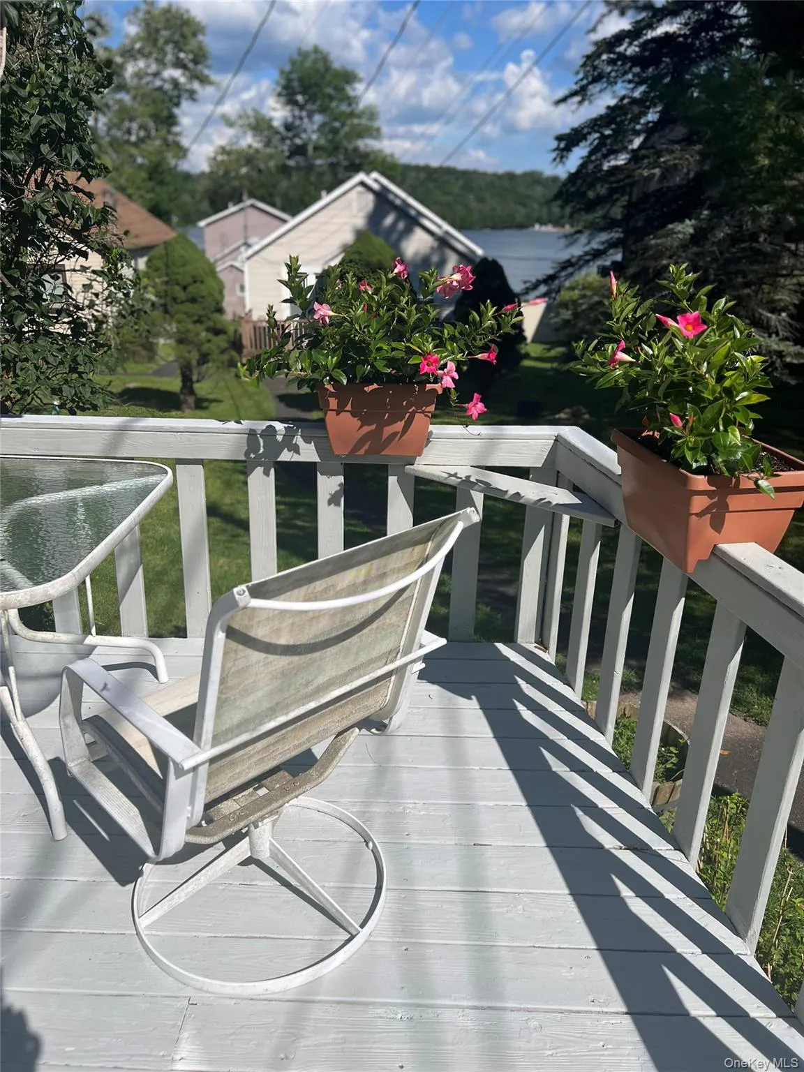7 Jenn Lane, Thompson, NY, 3 Bedrooms Bedrooms, 5 Rooms Rooms,2 BathroomsBathrooms,Residential,For Rent,Jenn,0,988151 7 Jenn Lane, Thompson, NY, 3 Bedrooms Bedrooms, 5 Rooms Rooms,2 BathroomsBathrooms,Residential,For Rent,Jenn,0,988151