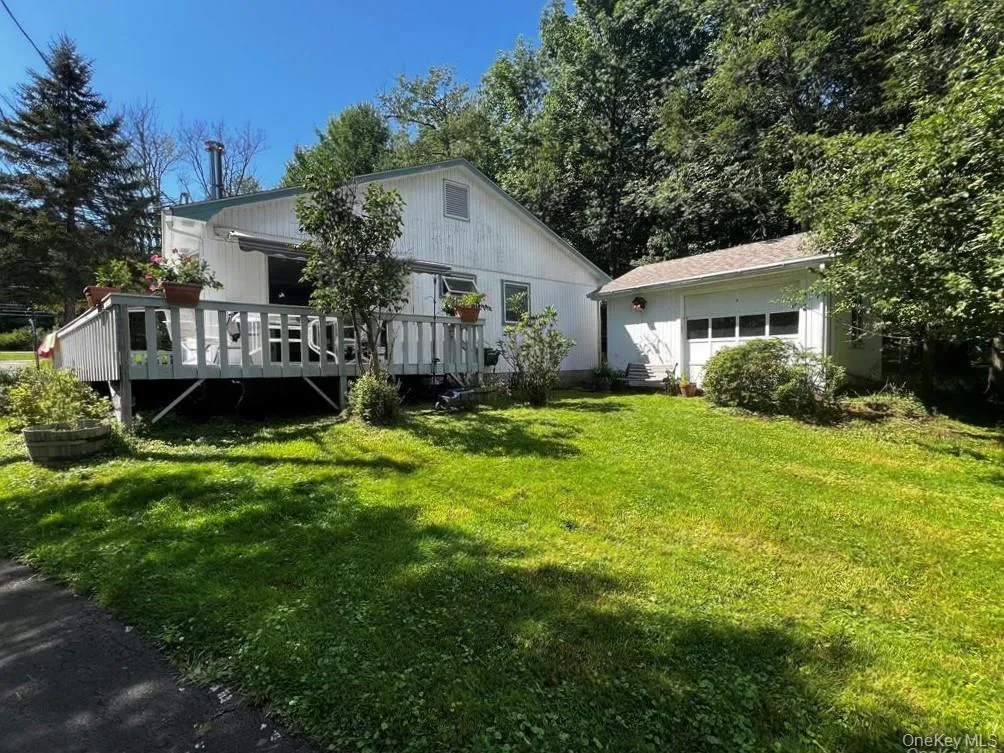 7 Jenn Lane, Thompson, NY, 3 Bedrooms Bedrooms, 5 Rooms Rooms,2 BathroomsBathrooms,Residential,For Rent,Jenn,0,988151 7 Jenn Lane, Thompson, NY, 3 Bedrooms Bedrooms, 5 Rooms Rooms,2 BathroomsBathrooms,Residential,For Rent,Jenn,0,988151