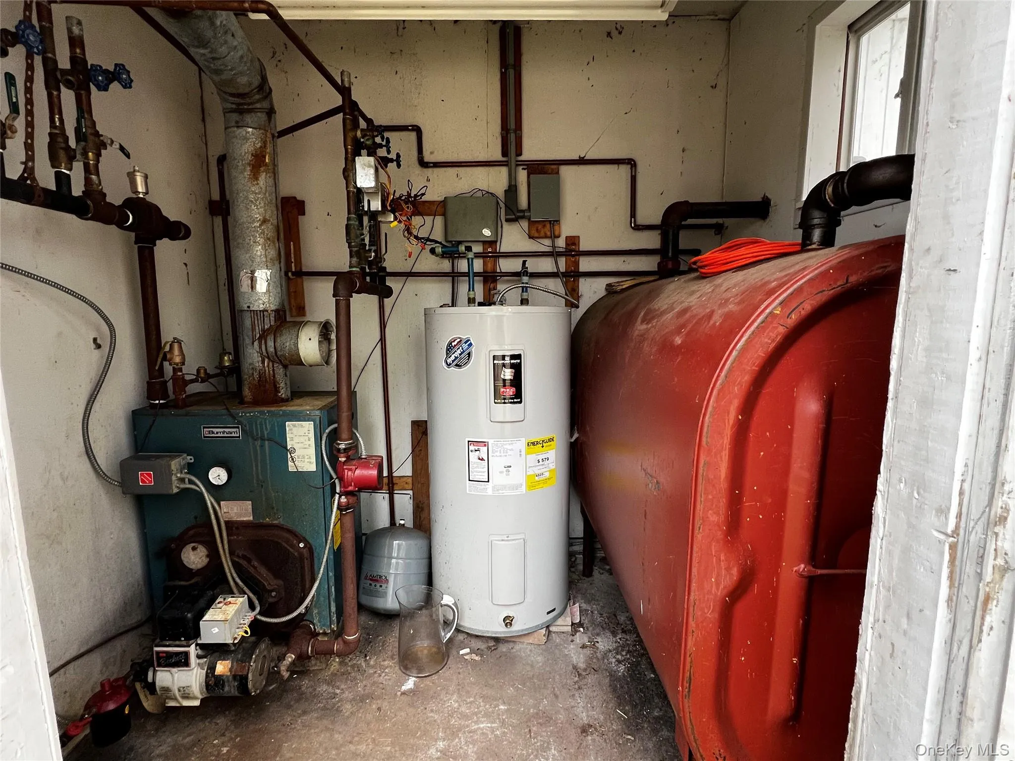 7 Jenn Lane, Thompson, NY, 3 Bedrooms Bedrooms, 5 Rooms Rooms,2 BathroomsBathrooms,Residential,For Rent,Jenn,0,988151 7 Jenn Lane, Thompson, NY, 3 Bedrooms Bedrooms, 5 Rooms Rooms,2 BathroomsBathrooms,Residential,For Rent,Jenn,0,988151