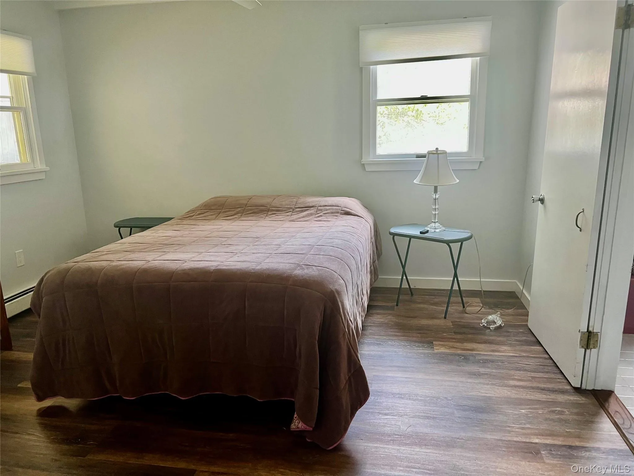 7 Jenn Lane, Thompson, NY, 3 Bedrooms Bedrooms, 5 Rooms Rooms,2 BathroomsBathrooms,Residential,For Rent,Jenn,0,988151 7 Jenn Lane, Thompson, NY, 3 Bedrooms Bedrooms, 5 Rooms Rooms,2 BathroomsBathrooms,Residential,For Rent,Jenn,0,988151