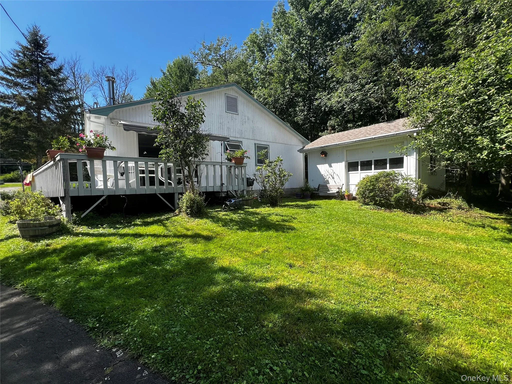 7 Jenn Lane, Thompson, NY, 3 Bedrooms Bedrooms, 5 Rooms Rooms,2 BathroomsBathrooms,Residential,For Rent,Jenn,0,988151 7 Jenn Lane, Thompson, NY, 3 Bedrooms Bedrooms, 5 Rooms Rooms,2 BathroomsBathrooms,Residential,For Rent,Jenn,0,988151