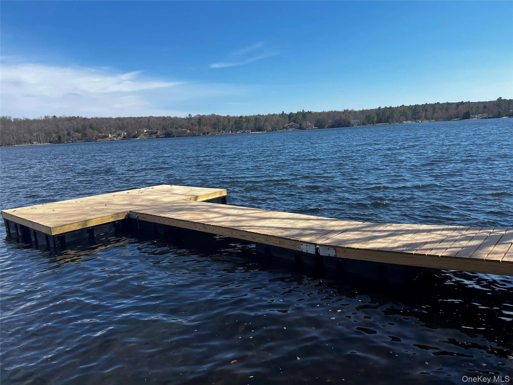 7 Jenn Lane, Thompson, NY, 3 Bedrooms Bedrooms, 5 Rooms Rooms,2 BathroomsBathrooms,Residential,For Rent,Jenn,0,988151 7 Jenn Lane, Thompson, NY, 3 Bedrooms Bedrooms, 5 Rooms Rooms,2 BathroomsBathrooms,Residential,For Rent,Jenn,0,988151