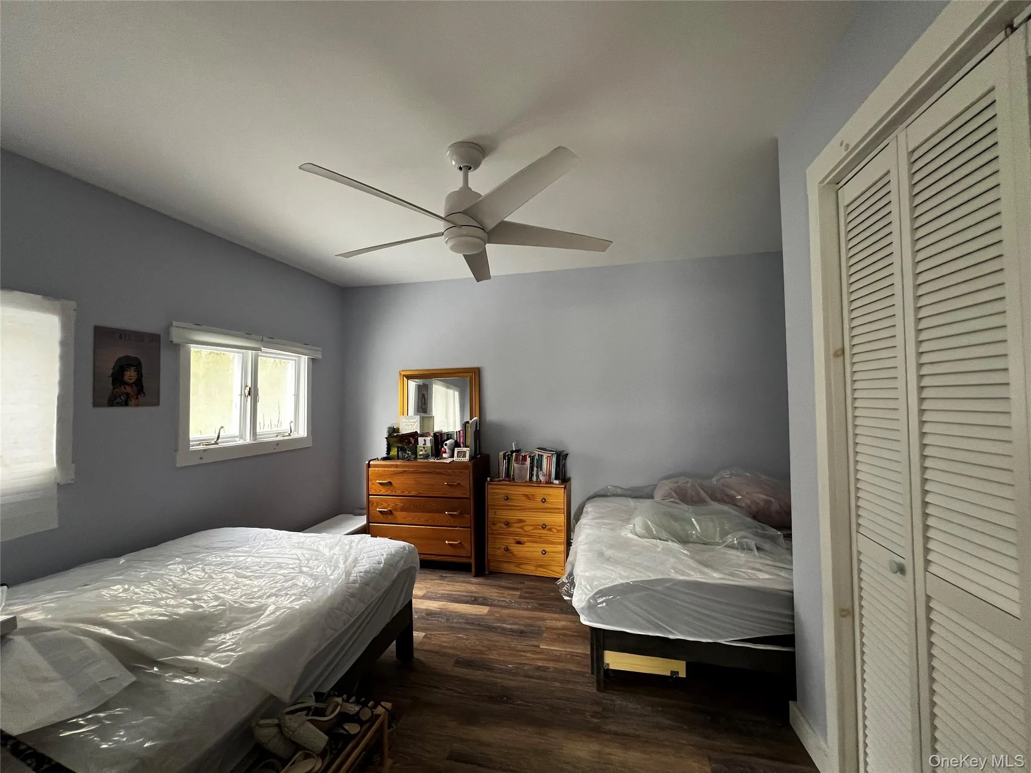 7 Jenn Lane, Thompson, NY, 3 Bedrooms Bedrooms, 5 Rooms Rooms,2 BathroomsBathrooms,Residential Sale,For Rent,Jenn,0,988151 7 Jenn Lane, Thompson, NY, 3 Bedrooms Bedrooms, 5 Rooms Rooms,2 BathroomsBathrooms,Residential Sale,For Rent,Jenn,0,988151