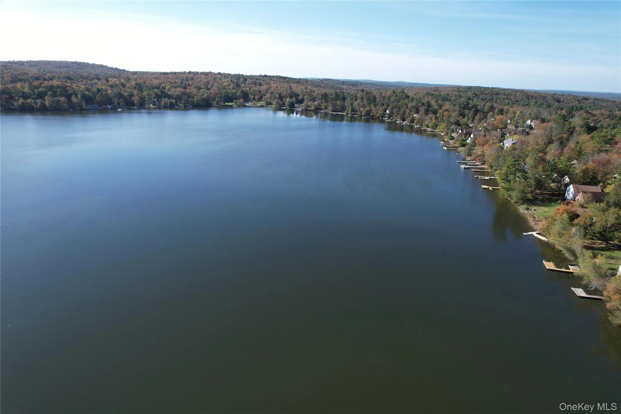 7 Jenn Lane, Thompson, NY, 3 Bedrooms Bedrooms, 5 Rooms Rooms,2 BathroomsBathrooms,Residential,For Rent,Jenn,0,988151 7 Jenn Lane, Thompson, NY, 3 Bedrooms Bedrooms, 5 Rooms Rooms,2 BathroomsBathrooms,Residential,For Rent,Jenn,0,988151