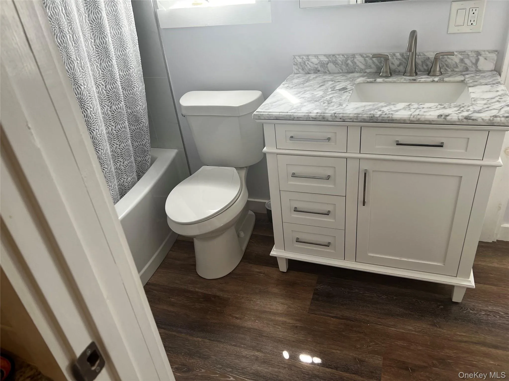 7 Jenn Lane, Thompson, NY, 3 Bedrooms Bedrooms, 5 Rooms Rooms,2 BathroomsBathrooms,Residential,For Rent,Jenn,0,988151 7 Jenn Lane, Thompson, NY, 3 Bedrooms Bedrooms, 5 Rooms Rooms,2 BathroomsBathrooms,Residential,For Rent,Jenn,0,988151