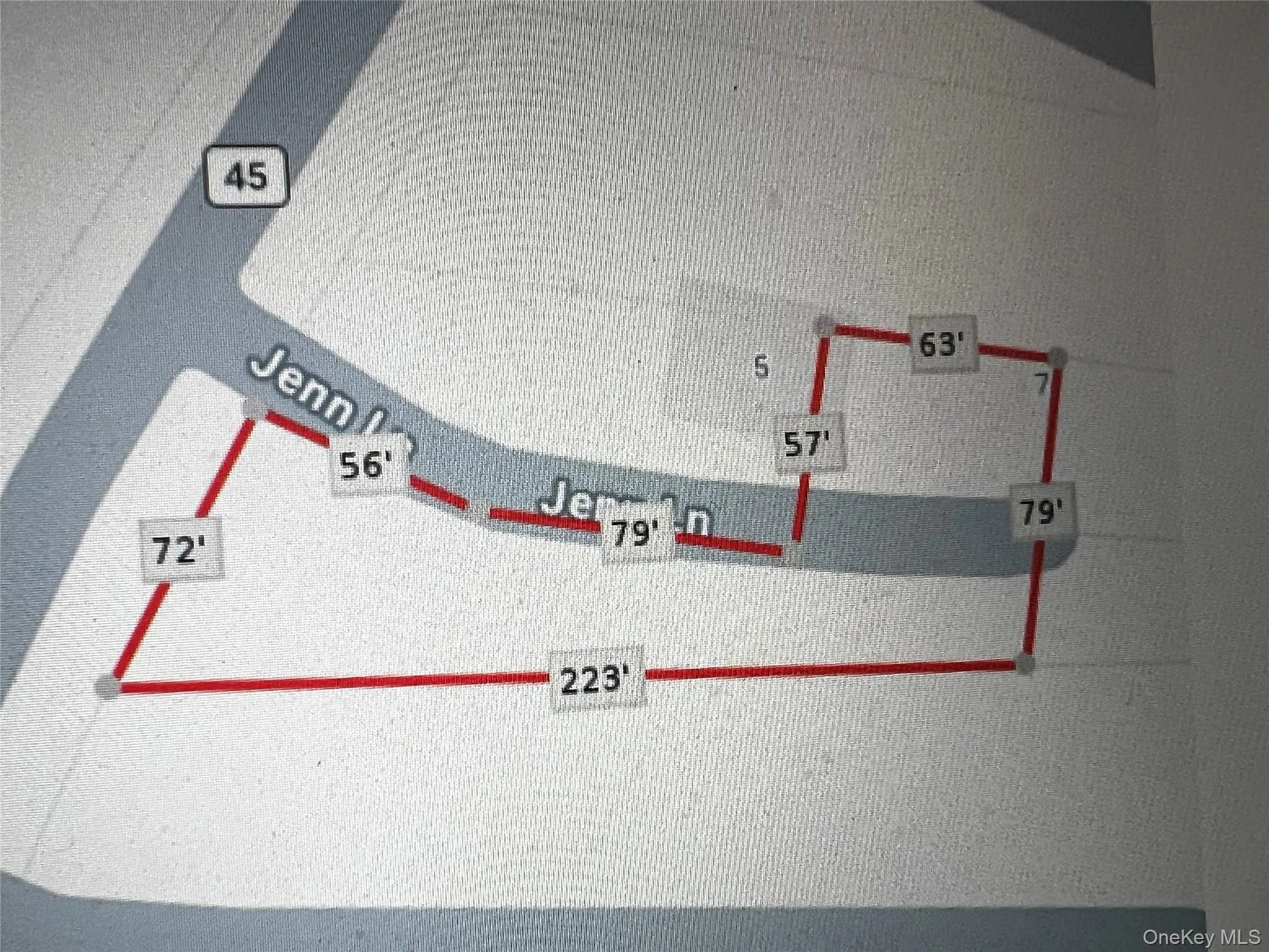 7 Jenn Lane, Thompson, NY, 3 Bedrooms Bedrooms, 5 Rooms Rooms,2 BathroomsBathrooms,Residential Sale,For Rent,Jenn,0,988151 7 Jenn Lane, Thompson, NY, 3 Bedrooms Bedrooms, 5 Rooms Rooms,2 BathroomsBathrooms,Residential Sale,For Rent,Jenn,0,988151