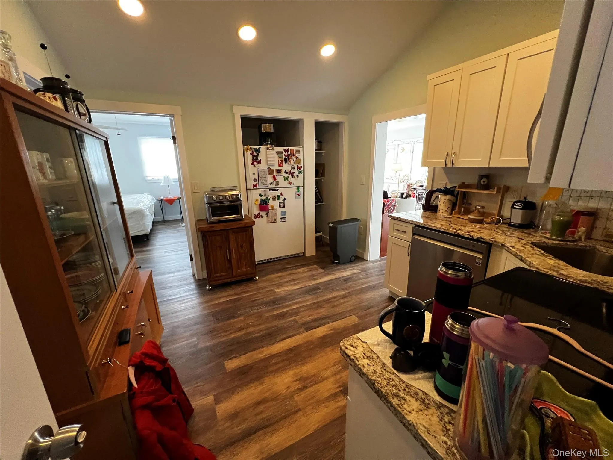 7 Jenn Lane, Thompson, NY, 3 Bedrooms Bedrooms, 5 Rooms Rooms,2 BathroomsBathrooms,Residential Sale,For Rent,Jenn,0,988151 7 Jenn Lane, Thompson, NY, 3 Bedrooms Bedrooms, 5 Rooms Rooms,2 BathroomsBathrooms,Residential Sale,For Rent,Jenn,0,988151