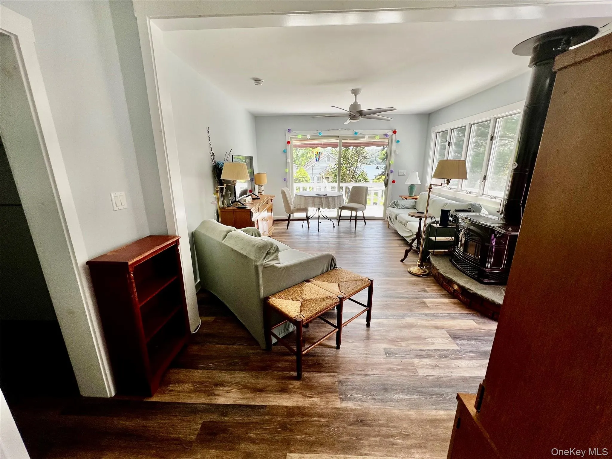 7 Jenn Lane, Thompson, NY, 3 Bedrooms Bedrooms, 5 Rooms Rooms,2 BathroomsBathrooms,Residential,For Rent,Jenn,0,988151 7 Jenn Lane, Thompson, NY, 3 Bedrooms Bedrooms, 5 Rooms Rooms,2 BathroomsBathrooms,Residential,For Rent,Jenn,0,988151
