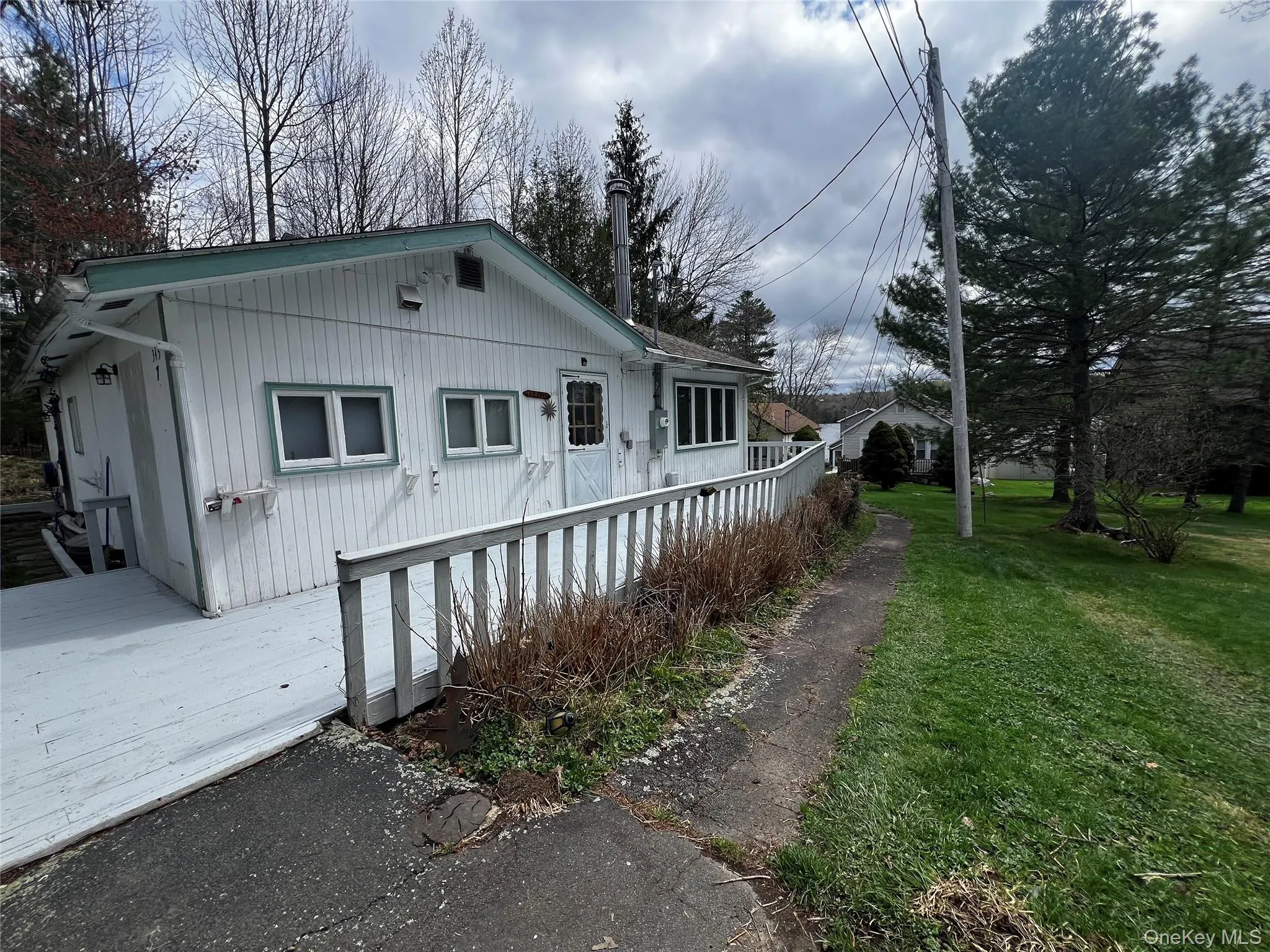 7 Jenn Lane, Thompson, NY, 3 Bedrooms Bedrooms, 5 Rooms Rooms,2 BathroomsBathrooms,Residential Sale,For Rent,Jenn,0,988151 7 Jenn Lane, Thompson, NY, 3 Bedrooms Bedrooms, 5 Rooms Rooms,2 BathroomsBathrooms,Residential Sale,For Rent,Jenn,0,988151