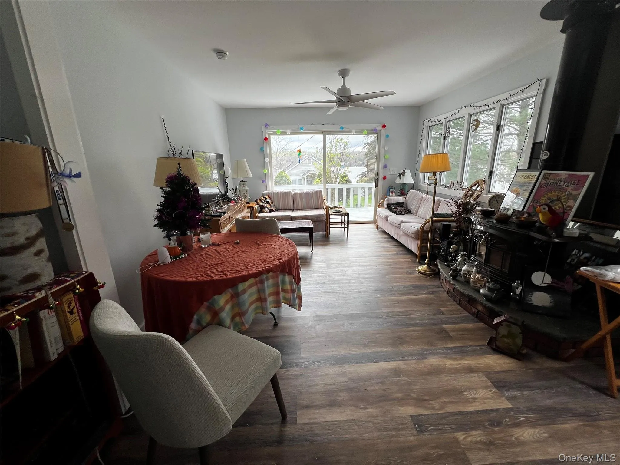 7 Jenn Lane, Thompson, NY, 3 Bedrooms Bedrooms, 5 Rooms Rooms,2 BathroomsBathrooms,Residential,For Rent,Jenn,0,988151 7 Jenn Lane, Thompson, NY, 3 Bedrooms Bedrooms, 5 Rooms Rooms,2 BathroomsBathrooms,Residential,For Rent,Jenn,0,988151