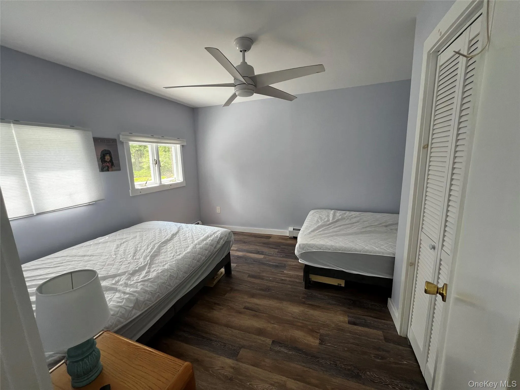 7 Jenn Lane, Thompson, NY, 3 Bedrooms Bedrooms, 5 Rooms Rooms,2 BathroomsBathrooms,Residential,For Rent,Jenn,0,988151 7 Jenn Lane, Thompson, NY, 3 Bedrooms Bedrooms, 5 Rooms Rooms,2 BathroomsBathrooms,Residential,For Rent,Jenn,0,988151