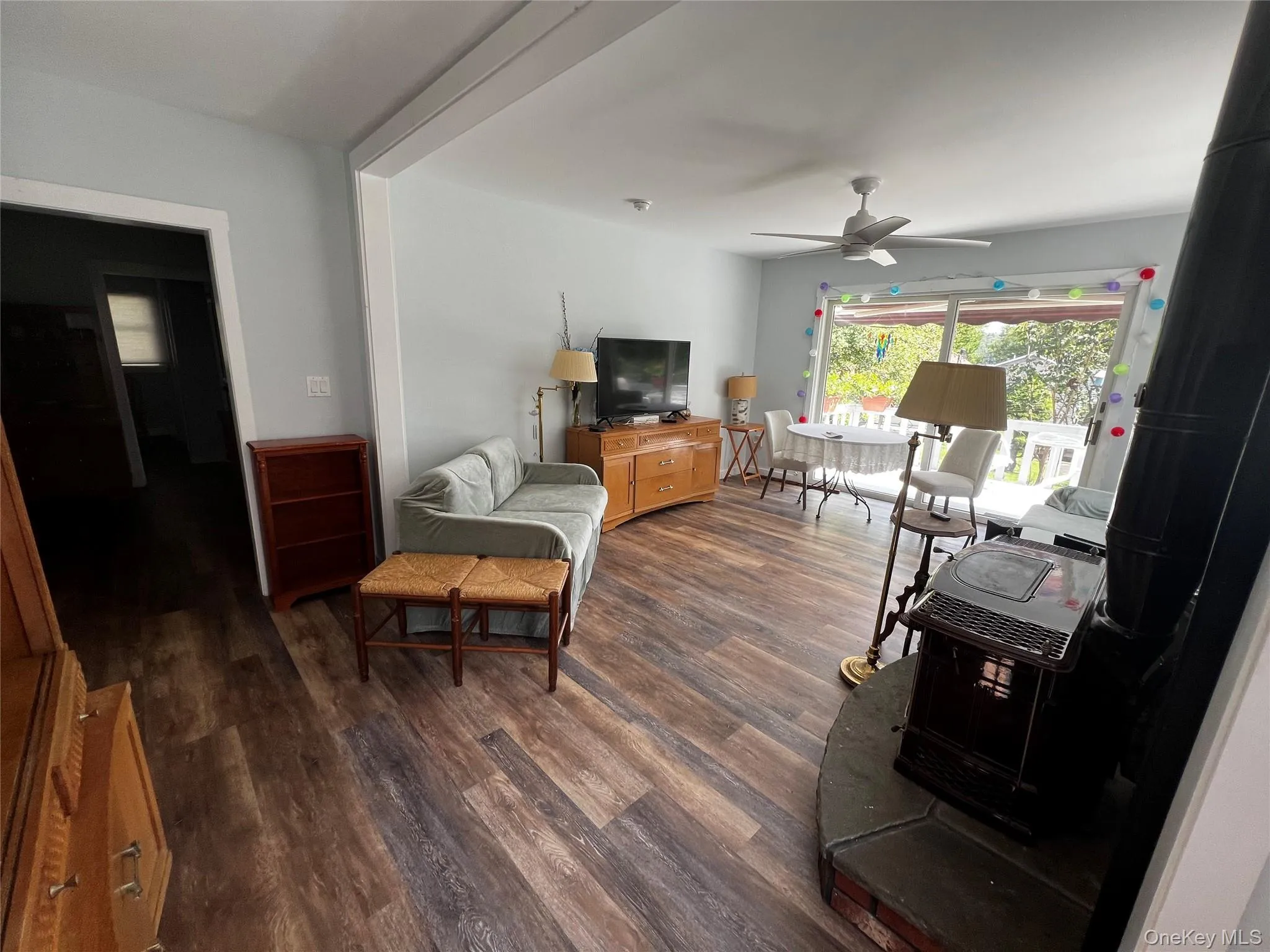 7 Jenn Lane, Thompson, NY, 3 Bedrooms Bedrooms, 5 Rooms Rooms,2 BathroomsBathrooms,Residential,For Rent,Jenn,0,988151 7 Jenn Lane, Thompson, NY, 3 Bedrooms Bedrooms, 5 Rooms Rooms,2 BathroomsBathrooms,Residential,For Rent,Jenn,0,988151