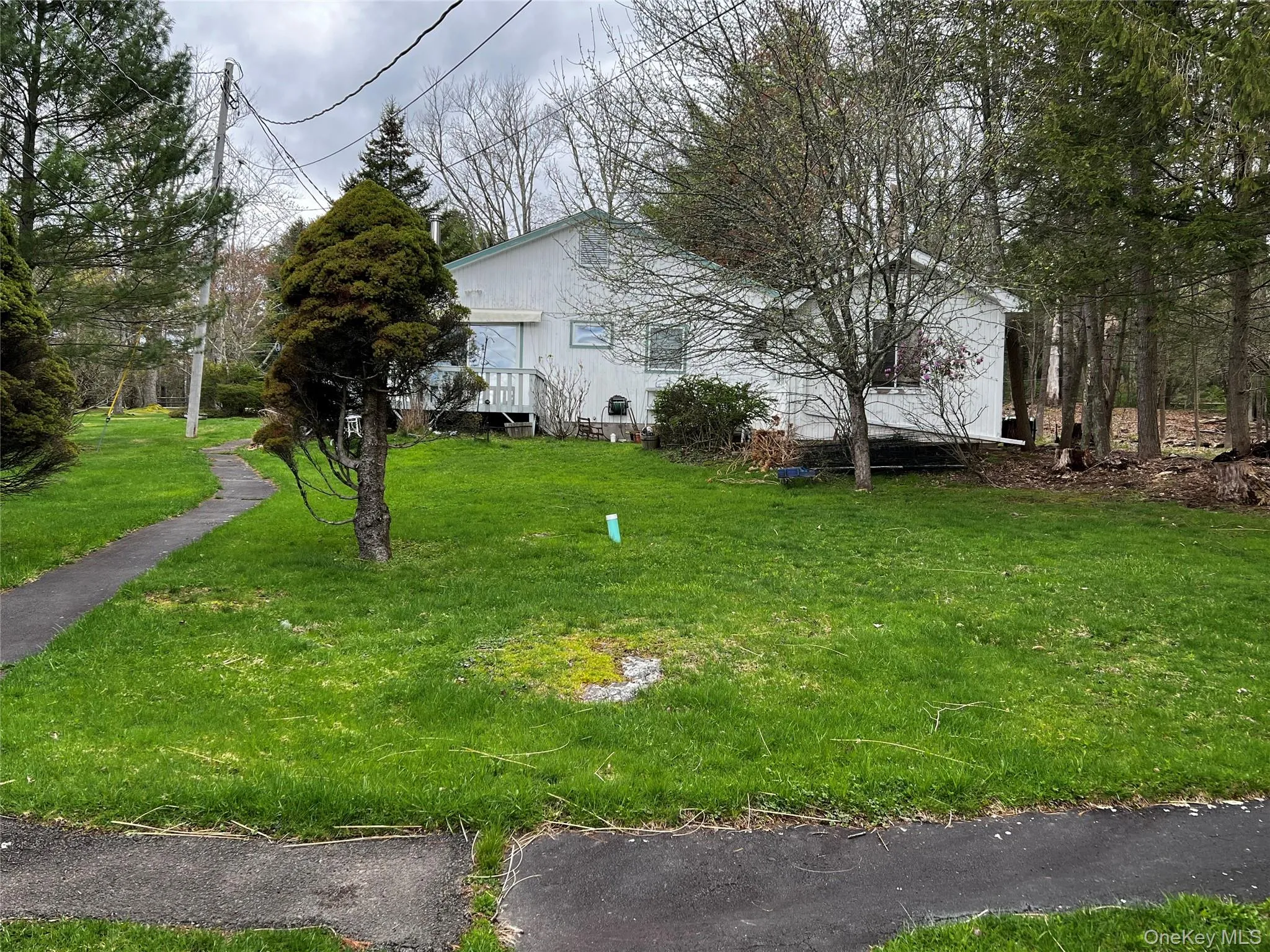 7 Jenn Lane, Thompson, NY, 3 Bedrooms Bedrooms, 5 Rooms Rooms,2 BathroomsBathrooms,Residential,For Rent,Jenn,0,988151 7 Jenn Lane, Thompson, NY, 3 Bedrooms Bedrooms, 5 Rooms Rooms,2 BathroomsBathrooms,Residential,For Rent,Jenn,0,988151