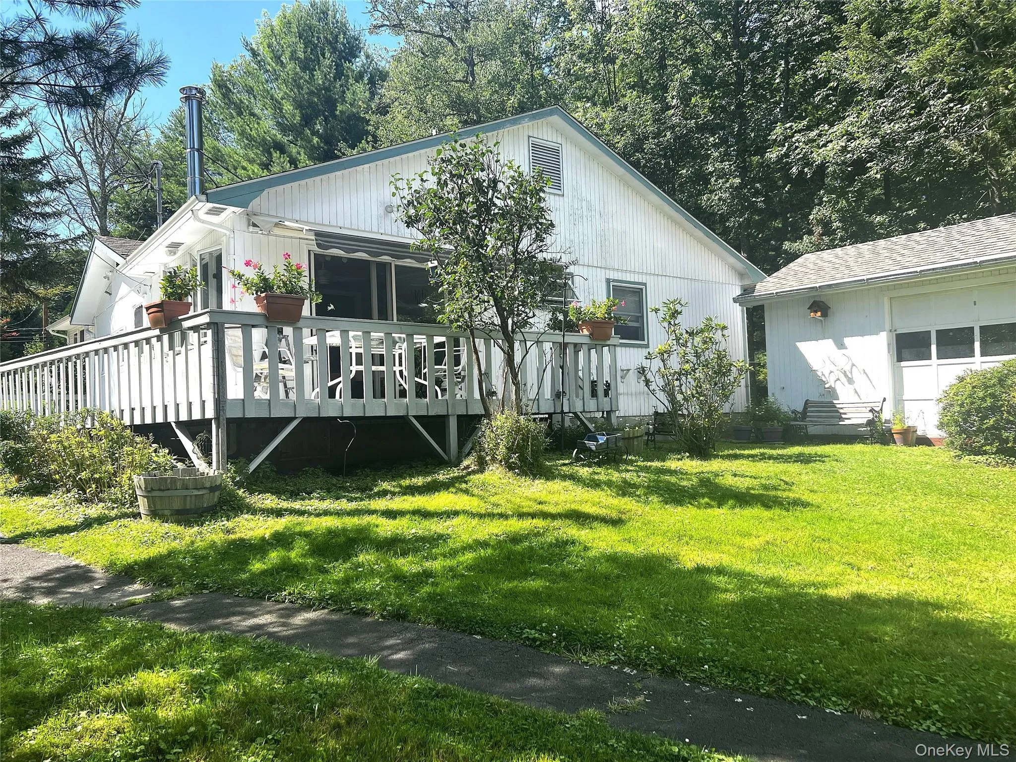 7 Jenn Lane, Thompson, NY, 3 Bedrooms Bedrooms, 5 Rooms Rooms,2 BathroomsBathrooms,Residential,For Rent,Jenn,0,988151 7 Jenn Lane, Thompson, NY, 3 Bedrooms Bedrooms, 5 Rooms Rooms,2 BathroomsBathrooms,Residential,For Rent,Jenn,0,988151