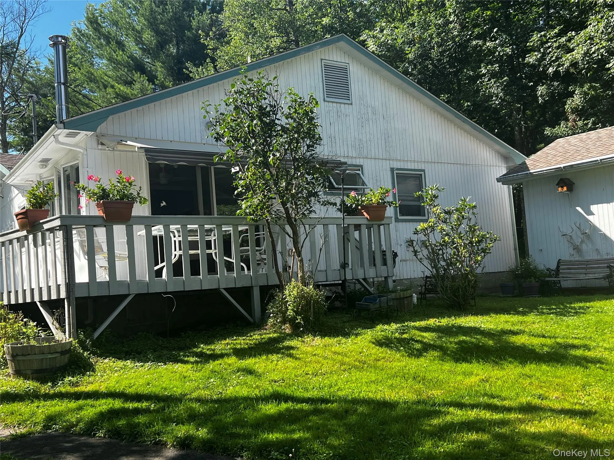 7 Jenn Lane, Thompson, NY, 3 Bedrooms Bedrooms, 5 Rooms Rooms,2 BathroomsBathrooms,Residential,For Rent,Jenn,0,988151 7 Jenn Lane, Thompson, NY, 3 Bedrooms Bedrooms, 5 Rooms Rooms,2 BathroomsBathrooms,Residential,For Rent,Jenn,0,988151