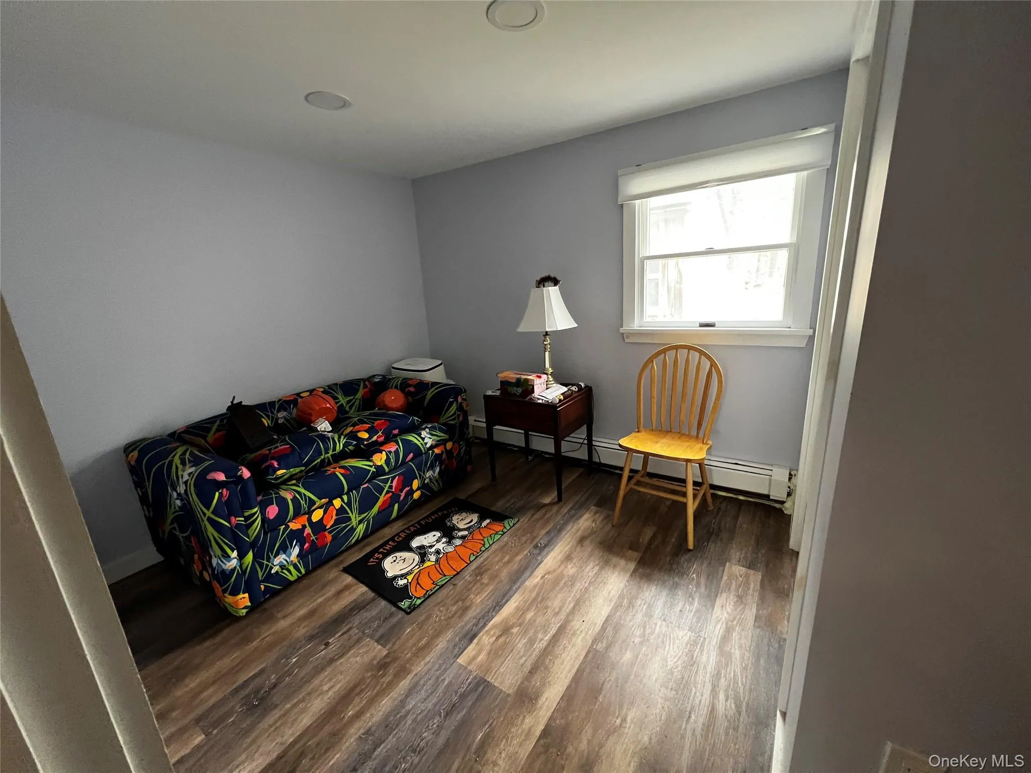 7 Jenn Lane, Thompson, NY, 3 Bedrooms Bedrooms, 5 Rooms Rooms,2 BathroomsBathrooms,Residential,For Rent,Jenn,0,988151 7 Jenn Lane, Thompson, NY, 3 Bedrooms Bedrooms, 5 Rooms Rooms,2 BathroomsBathrooms,Residential,For Rent,Jenn,0,988151