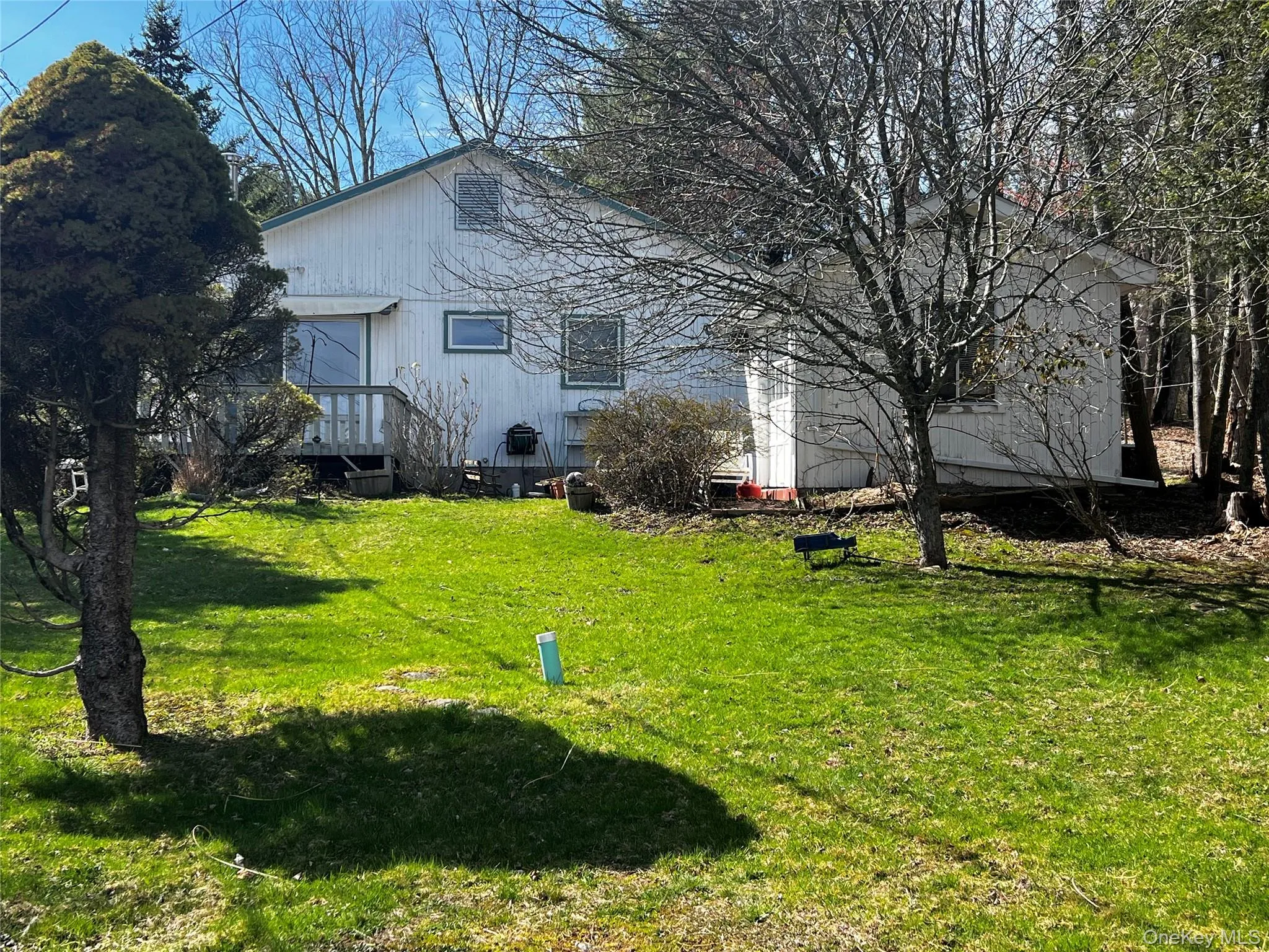 7 Jenn Lane, Thompson, NY, 3 Bedrooms Bedrooms, 5 Rooms Rooms,2 BathroomsBathrooms,Residential,For Rent,Jenn,0,988151 7 Jenn Lane, Thompson, NY, 3 Bedrooms Bedrooms, 5 Rooms Rooms,2 BathroomsBathrooms,Residential,For Rent,Jenn,0,988151