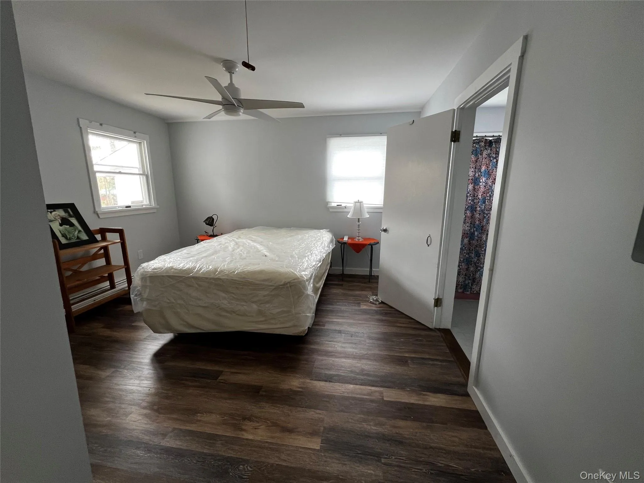 7 Jenn Lane, Thompson, NY, 3 Bedrooms Bedrooms, 5 Rooms Rooms,2 BathroomsBathrooms,Residential,For Rent,Jenn,0,988151 7 Jenn Lane, Thompson, NY, 3 Bedrooms Bedrooms, 5 Rooms Rooms,2 BathroomsBathrooms,Residential,For Rent,Jenn,0,988151