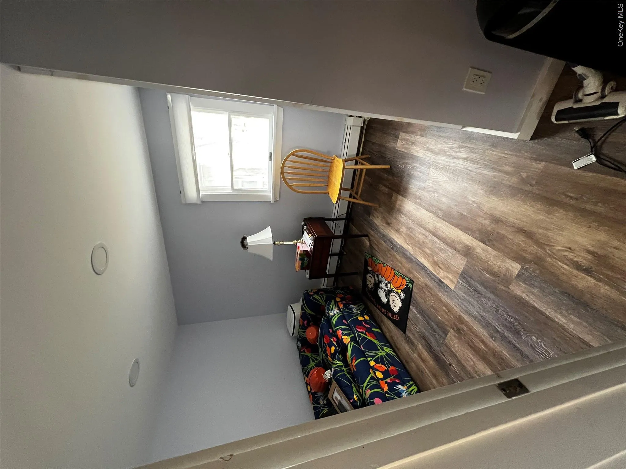 7 Jenn Lane, Thompson, NY, 3 Bedrooms Bedrooms, 5 Rooms Rooms,2 BathroomsBathrooms,Residential Sale,For Rent,Jenn,0,988151 7 Jenn Lane, Thompson, NY, 3 Bedrooms Bedrooms, 5 Rooms Rooms,2 BathroomsBathrooms,Residential Sale,For Rent,Jenn,0,988151