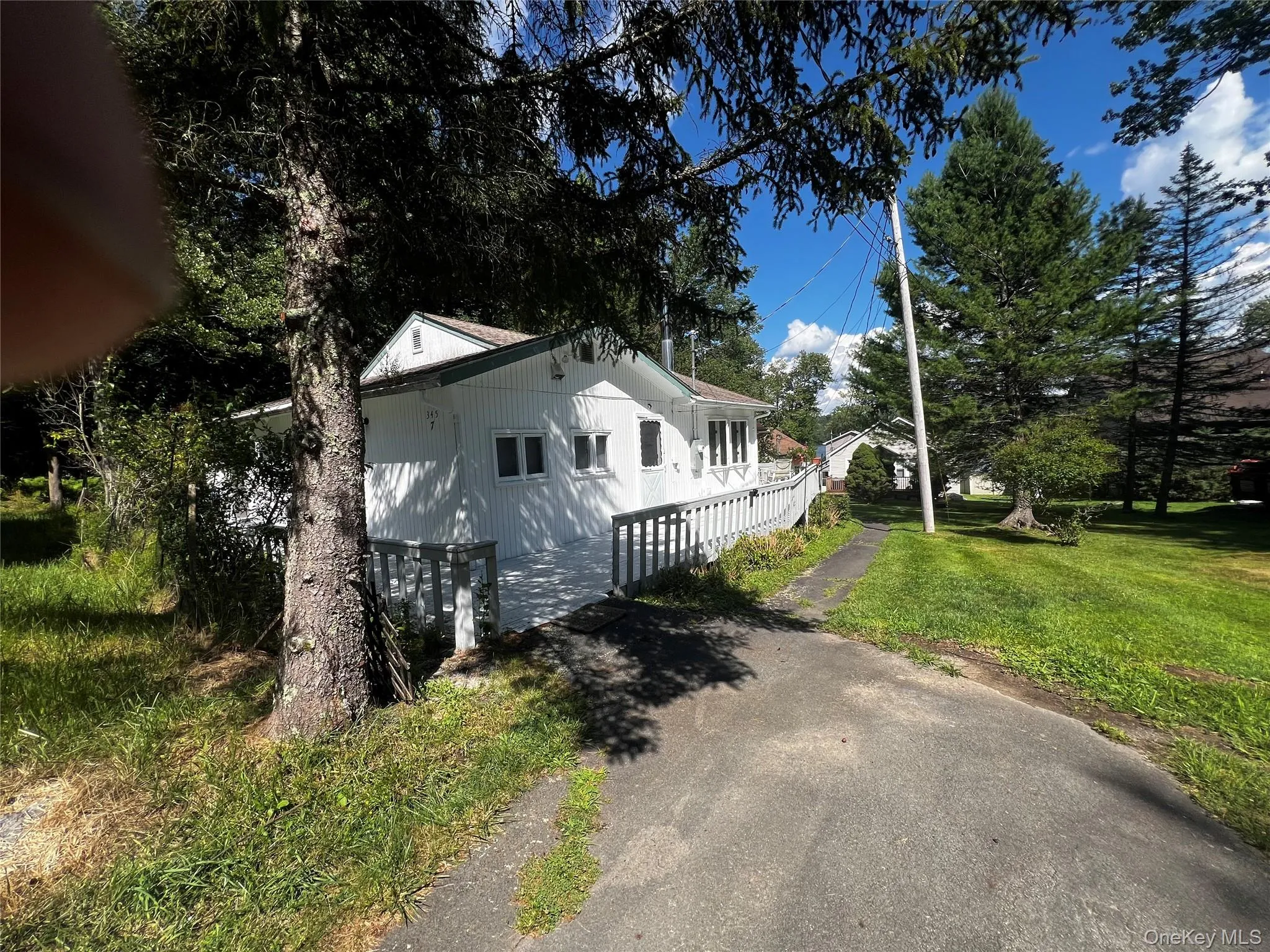 7 Jenn Lane, Thompson, NY, 3 Bedrooms Bedrooms, 5 Rooms Rooms,2 BathroomsBathrooms,Residential,For Rent,Jenn,0,988151 7 Jenn Lane, Thompson, NY, 3 Bedrooms Bedrooms, 5 Rooms Rooms,2 BathroomsBathrooms,Residential,For Rent,Jenn,0,988151