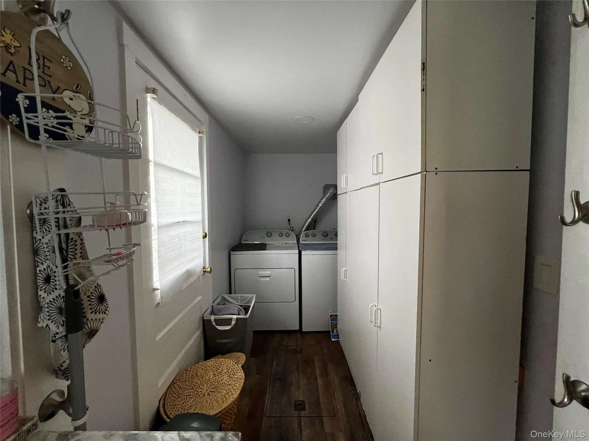 7 Jenn Lane, Thompson, NY, 3 Bedrooms Bedrooms, 5 Rooms Rooms,2 BathroomsBathrooms,Residential,For Rent,Jenn,0,988151 7 Jenn Lane, Thompson, NY, 3 Bedrooms Bedrooms, 5 Rooms Rooms,2 BathroomsBathrooms,Residential,For Rent,Jenn,0,988151