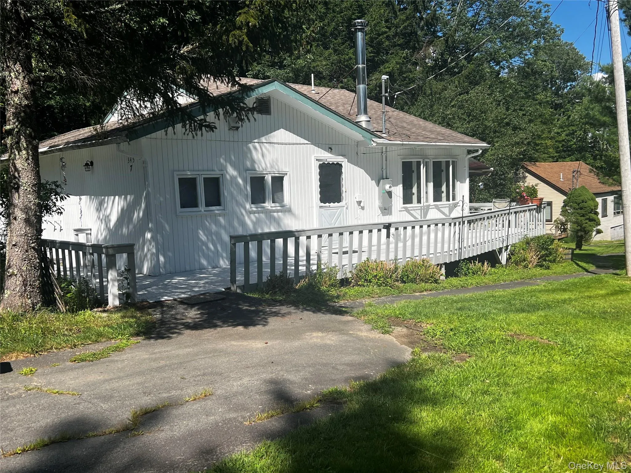 7 Jenn Lane, Thompson, NY, 3 Bedrooms Bedrooms, 5 Rooms Rooms,2 BathroomsBathrooms,Residential,For Rent,Jenn,0,988151 7 Jenn Lane, Thompson, NY, 3 Bedrooms Bedrooms, 5 Rooms Rooms,2 BathroomsBathrooms,Residential,For Rent,Jenn,0,988151