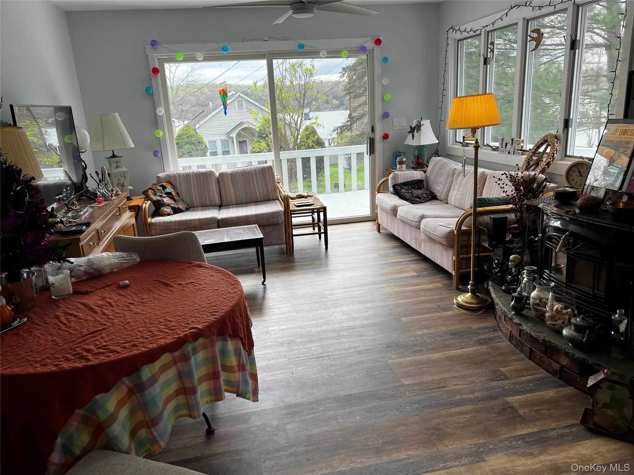 7 Jenn Lane, Thompson, NY, 3 Bedrooms Bedrooms, 5 Rooms Rooms,2 BathroomsBathrooms,Residential,For Rent,Jenn,0,988151 7 Jenn Lane, Thompson, NY, 3 Bedrooms Bedrooms, 5 Rooms Rooms,2 BathroomsBathrooms,Residential,For Rent,Jenn,0,988151