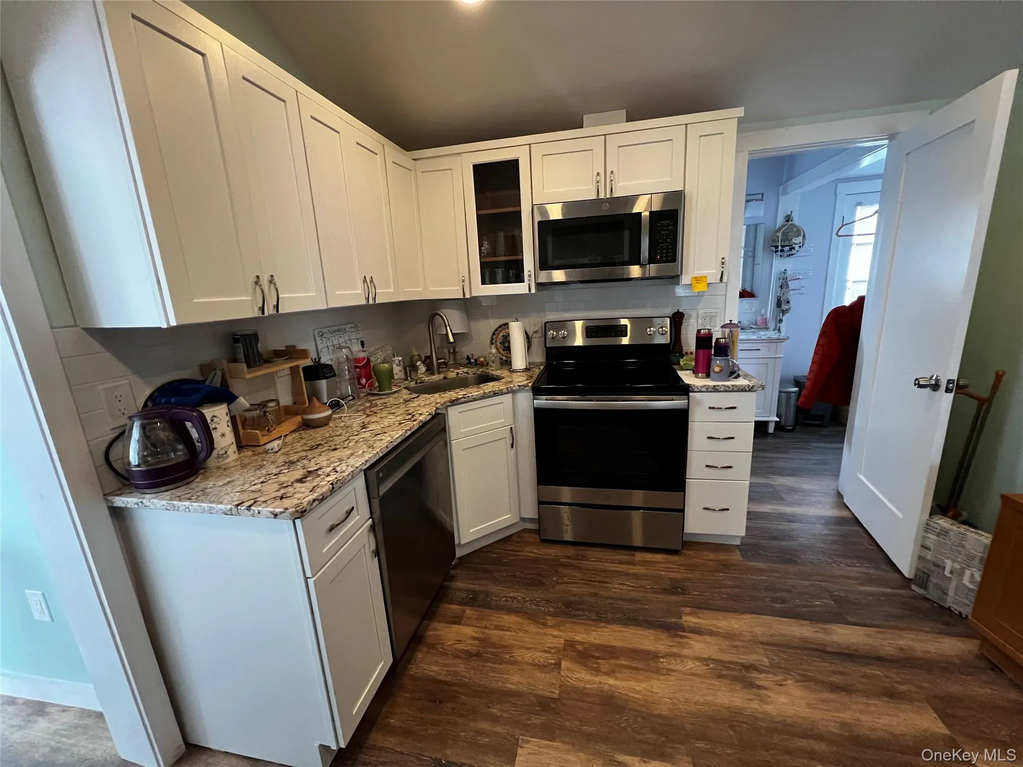 7 Jenn Lane, Thompson, NY, 3 Bedrooms Bedrooms, 5 Rooms Rooms,2 BathroomsBathrooms,Residential Sale,For Rent,Jenn,0,988151 7 Jenn Lane, Thompson, NY, 3 Bedrooms Bedrooms, 5 Rooms Rooms,2 BathroomsBathrooms,Residential Sale,For Rent,Jenn,0,988151