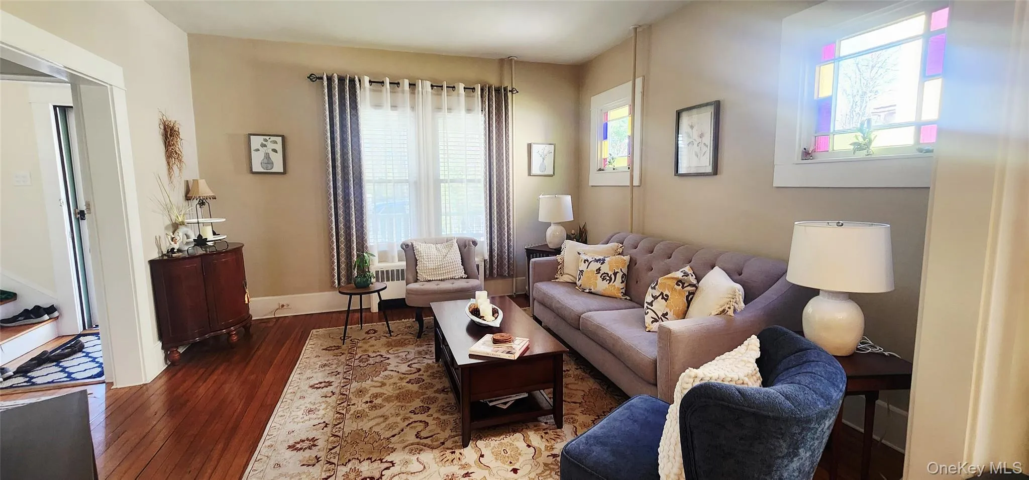 3 Hammond Street, Thompson, NY, 4 Bedrooms Bedrooms, 10 Rooms Rooms,2 BathroomsBathrooms,Residential,For Rent,Hammond,0,988156 3 Hammond Street, Thompson, NY, 4 Bedrooms Bedrooms, 10 Rooms Rooms,2 BathroomsBathrooms,Residential,For Rent,Hammond,0,988156