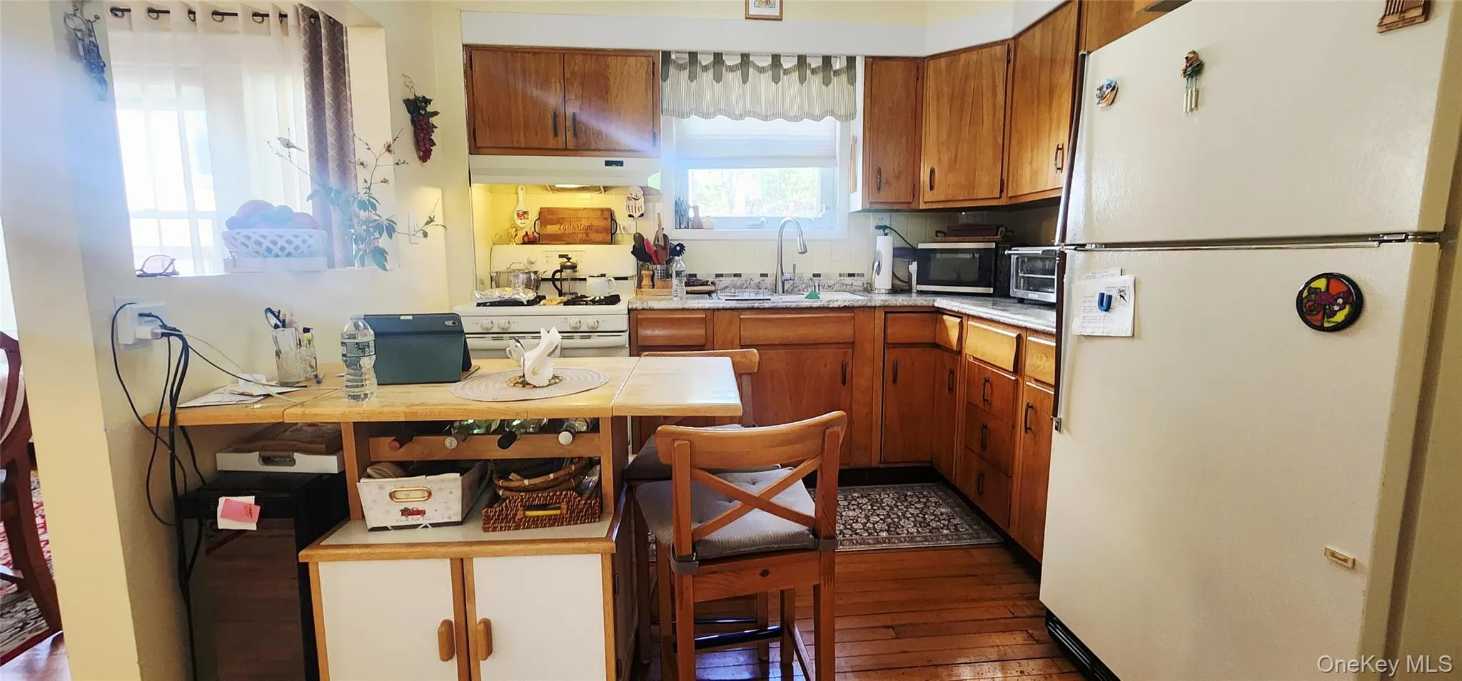 3 Hammond Street, Thompson, NY, 4 Bedrooms Bedrooms, 10 Rooms Rooms,2 BathroomsBathrooms,Residential,For Rent,Hammond,0,988156 3 Hammond Street, Thompson, NY, 4 Bedrooms Bedrooms, 10 Rooms Rooms,2 BathroomsBathrooms,Residential,For Rent,Hammond,0,988156