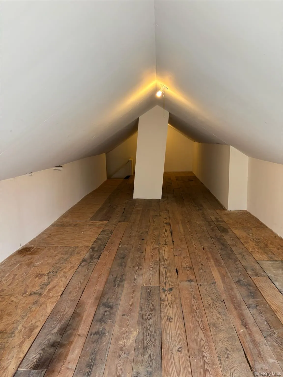 3 Hammond Street, Thompson, NY, 4 Bedrooms Bedrooms, 10 Rooms Rooms,2 BathroomsBathrooms,Residential,For Rent,Hammond,0,988156 3 Hammond Street, Thompson, NY, 4 Bedrooms Bedrooms, 10 Rooms Rooms,2 BathroomsBathrooms,Residential,For Rent,Hammond,0,988156