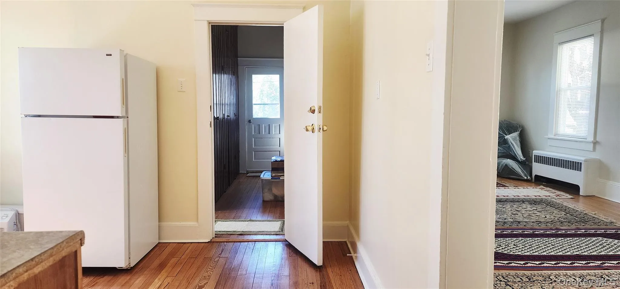 3 Hammond Street, Thompson, NY, 4 Bedrooms Bedrooms, 10 Rooms Rooms,2 BathroomsBathrooms,Residential,For Rent,Hammond,0,988156 3 Hammond Street, Thompson, NY, 4 Bedrooms Bedrooms, 10 Rooms Rooms,2 BathroomsBathrooms,Residential,For Rent,Hammond,0,988156
