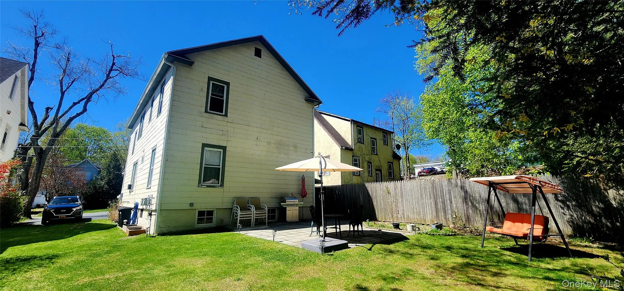 3 Hammond Street, Thompson, NY, 4 Bedrooms Bedrooms, 10 Rooms Rooms,2 BathroomsBathrooms,Residential,For Rent,Hammond,0,988156 3 Hammond Street, Thompson, NY, 4 Bedrooms Bedrooms, 10 Rooms Rooms,2 BathroomsBathrooms,Residential,For Rent,Hammond,0,988156