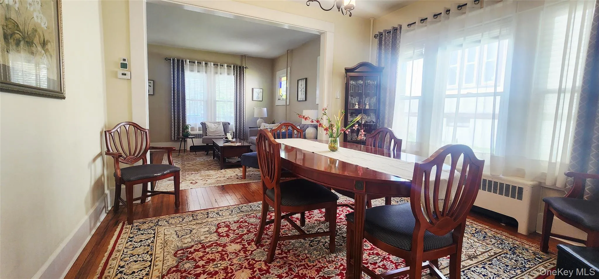 3 Hammond Street, Thompson, NY, 4 Bedrooms Bedrooms, 10 Rooms Rooms,2 BathroomsBathrooms,Residential,For Rent,Hammond,0,988156 3 Hammond Street, Thompson, NY, 4 Bedrooms Bedrooms, 10 Rooms Rooms,2 BathroomsBathrooms,Residential,For Rent,Hammond,0,988156