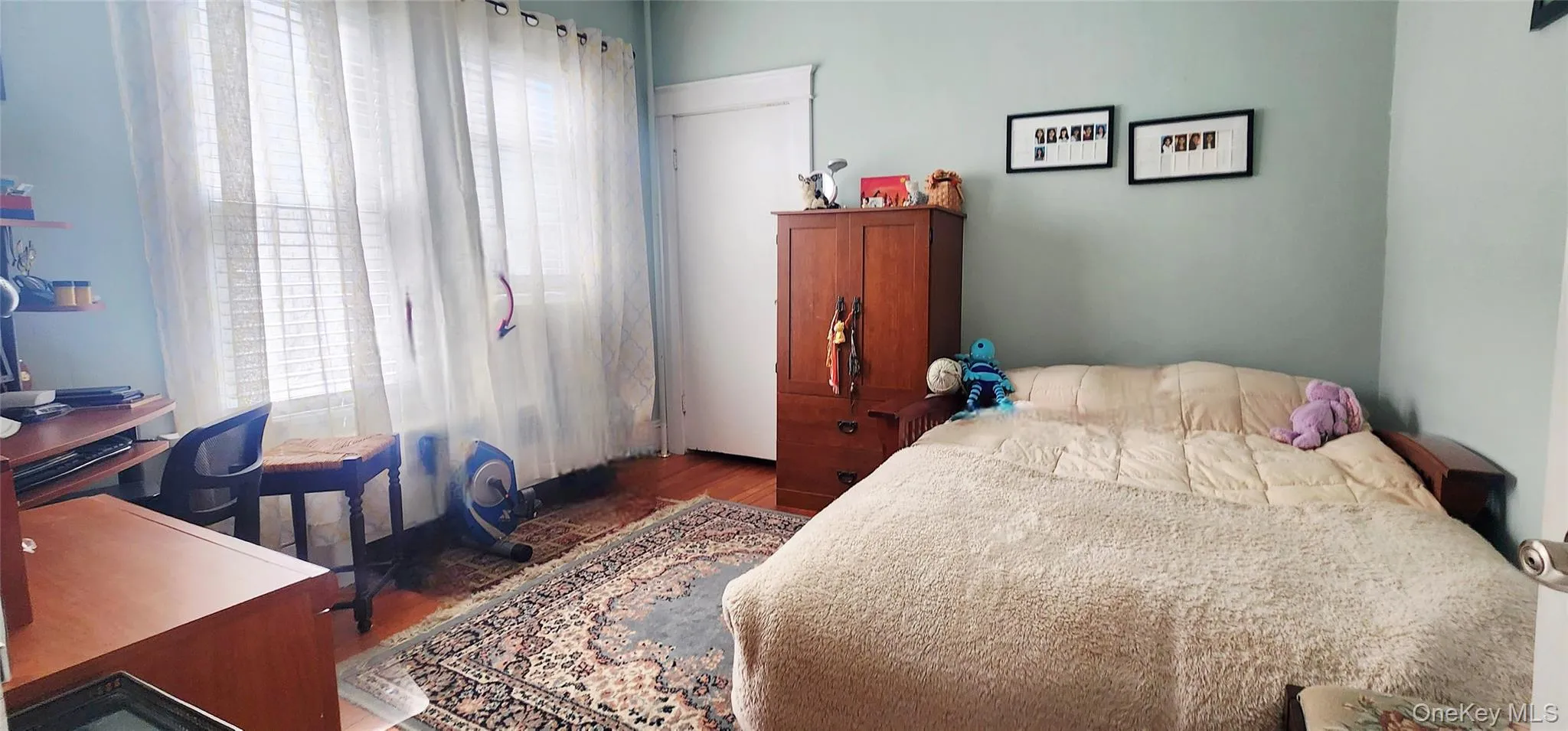 3 Hammond Street, Thompson, NY, 4 Bedrooms Bedrooms, 10 Rooms Rooms,2 BathroomsBathrooms,Residential,For Rent,Hammond,0,988156 3 Hammond Street, Thompson, NY, 4 Bedrooms Bedrooms, 10 Rooms Rooms,2 BathroomsBathrooms,Residential,For Rent,Hammond,0,988156