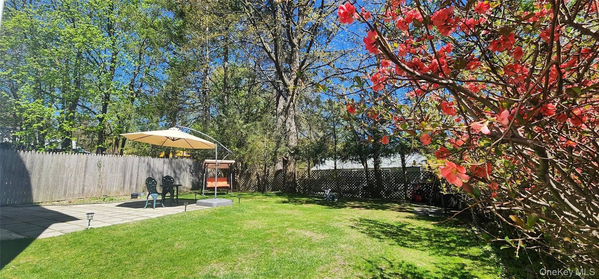 3 Hammond Street, Thompson, NY, 4 Bedrooms Bedrooms, 10 Rooms Rooms,2 BathroomsBathrooms,Residential,For Rent,Hammond,0,988156 3 Hammond Street, Thompson, NY, 4 Bedrooms Bedrooms, 10 Rooms Rooms,2 BathroomsBathrooms,Residential,For Rent,Hammond,0,988156