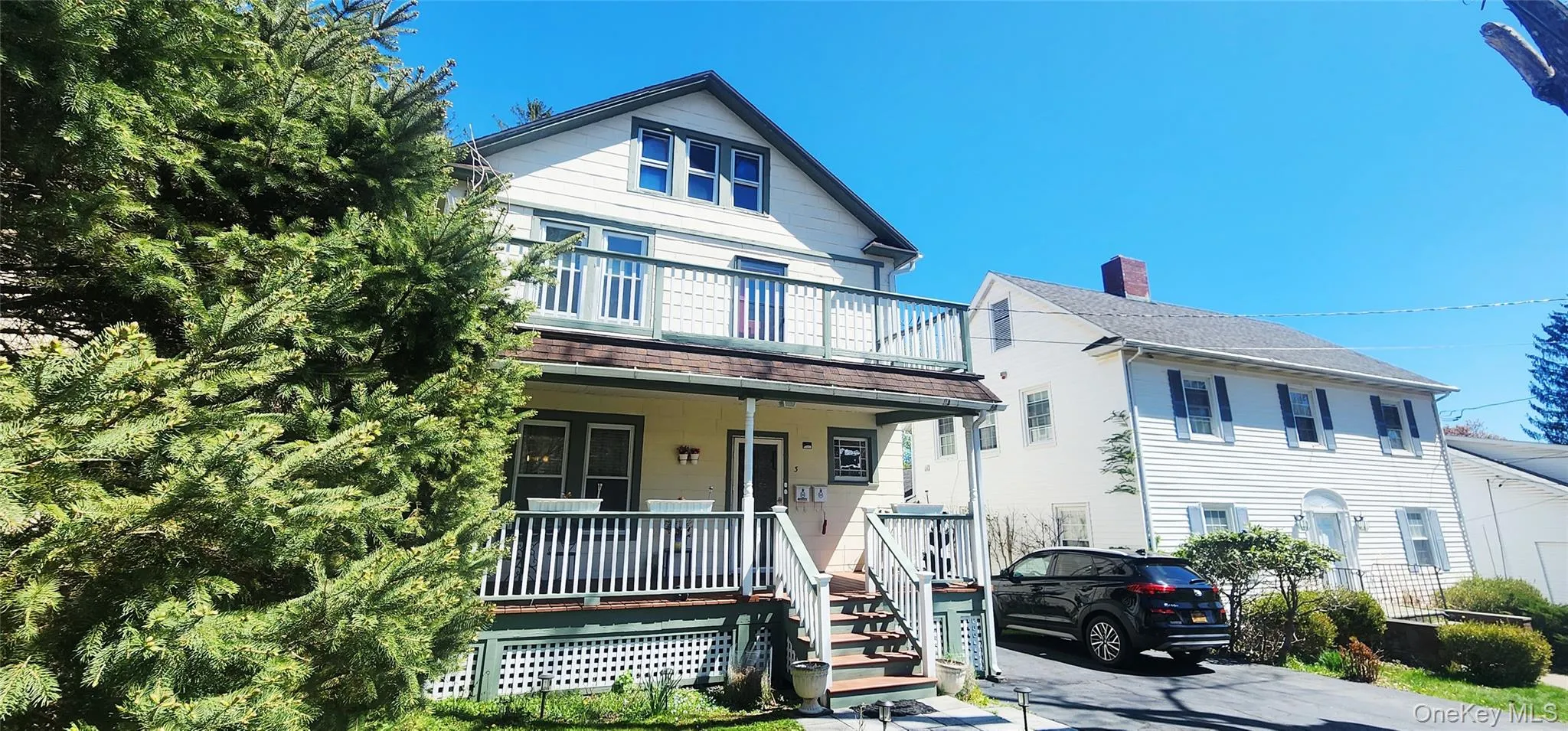 3 Hammond Street, Thompson, NY, 4 Bedrooms Bedrooms, 10 Rooms Rooms,2 BathroomsBathrooms,Residential,For Rent,Hammond,0,988156 3 Hammond Street, Thompson, NY, 4 Bedrooms Bedrooms, 10 Rooms Rooms,2 BathroomsBathrooms,Residential,For Rent,Hammond,0,988156