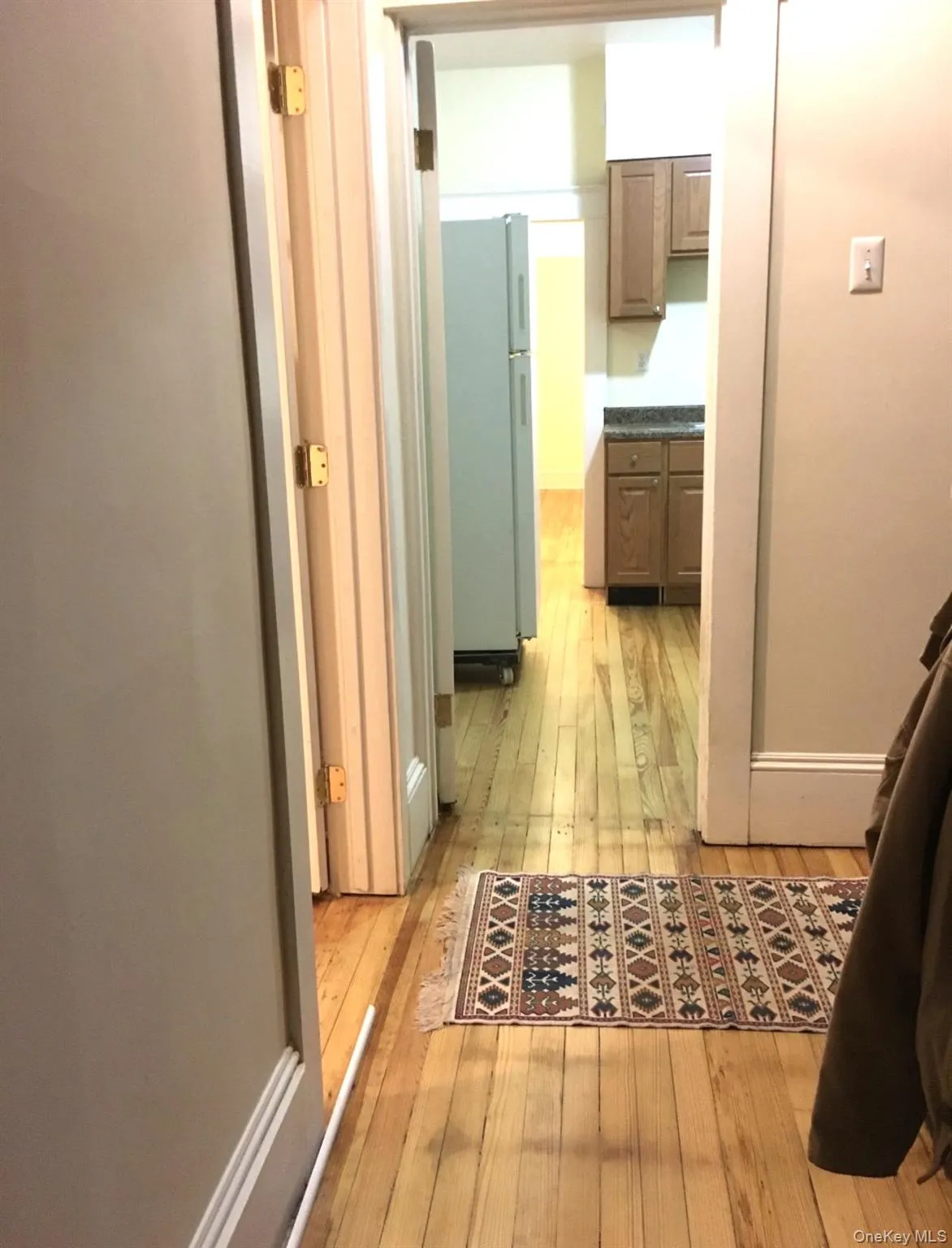 3 Hammond Street, Thompson, NY, 4 Bedrooms Bedrooms, 10 Rooms Rooms,2 BathroomsBathrooms,Residential,For Rent,Hammond,0,988156 3 Hammond Street, Thompson, NY, 4 Bedrooms Bedrooms, 10 Rooms Rooms,2 BathroomsBathrooms,Residential,For Rent,Hammond,0,988156